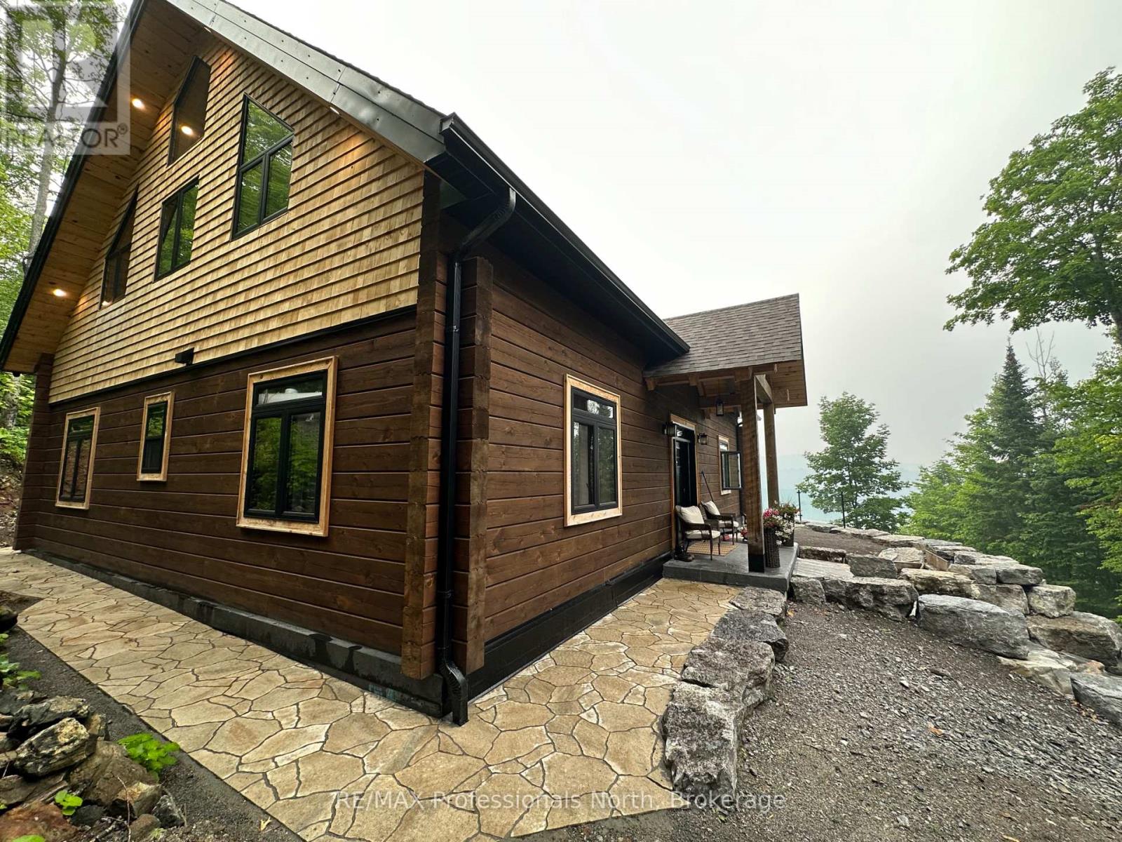 122 Millionaires Walk, Hastings Highlands (Herschel Ward), Ontario  K0L 1C0 - Photo 41 - X13132554