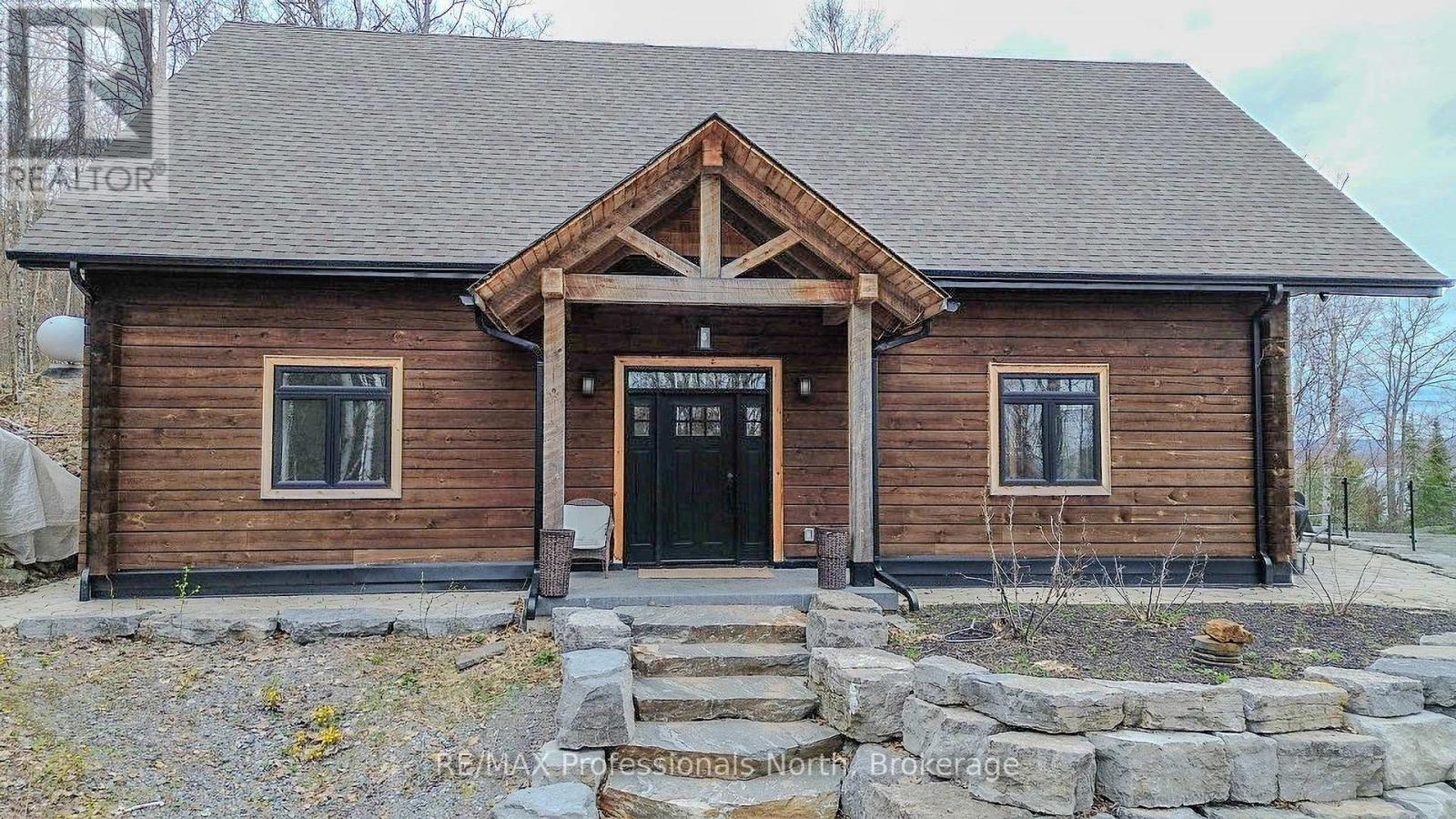 122 Millionaires Walk, Hastings Highlands (Herschel Ward), Ontario  K0L 1C0 - Photo 45 - X13132554