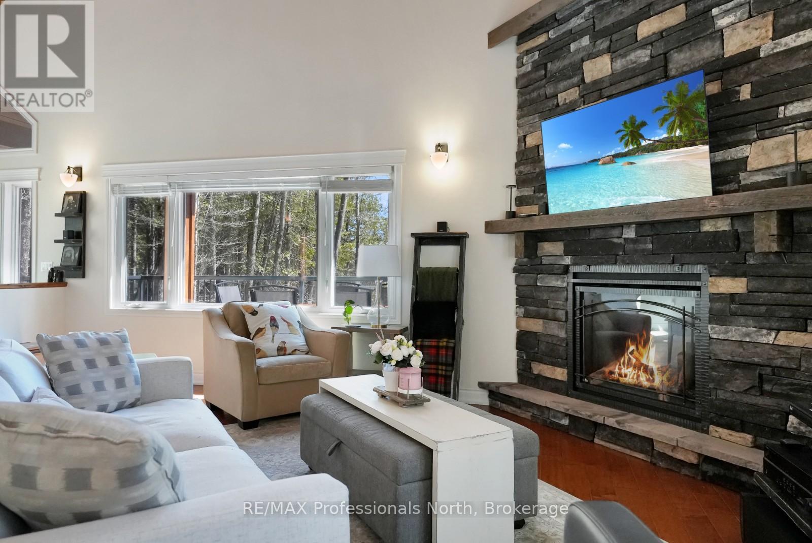 1125 Caribou Road, Minden Hills, Ontario  K0M 2K0 - Photo 14 - X13132558