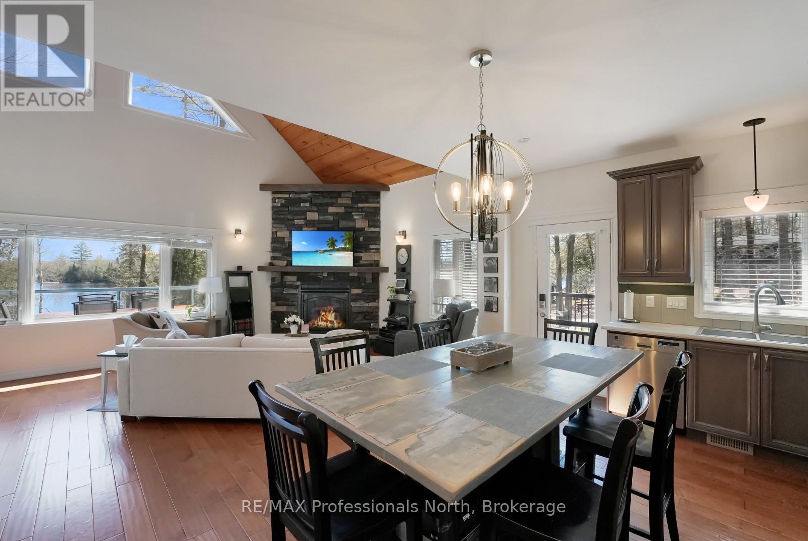 1125 Caribou Road, Minden Hills, Ontario  K0M 2K0 - Photo 15 - X13132558