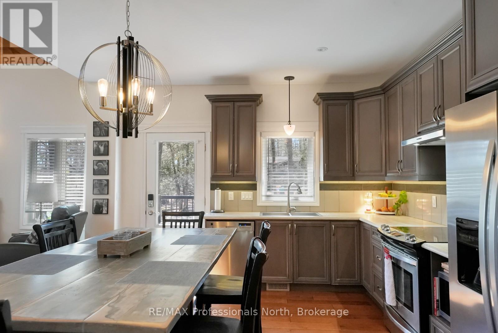 1125 Caribou Road, Minden Hills, Ontario  K0M 2K0 - Photo 16 - X13132558