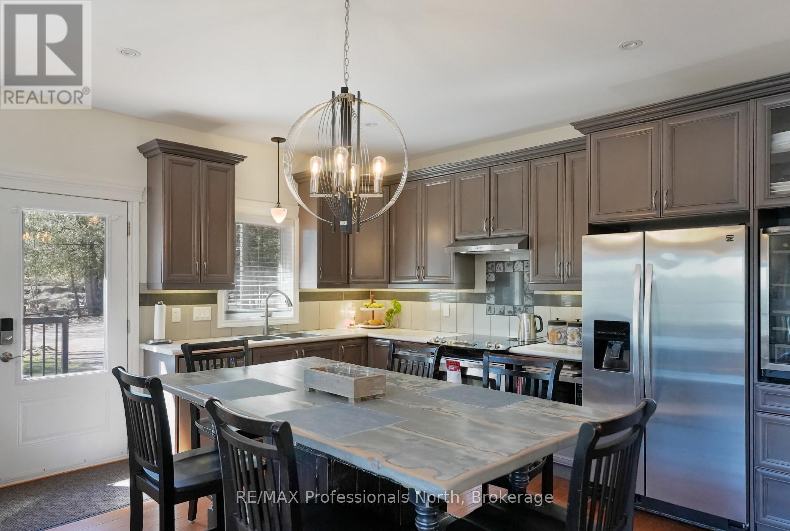1125 Caribou Road, Minden Hills, Ontario  K0M 2K0 - Photo 17 - X13132558