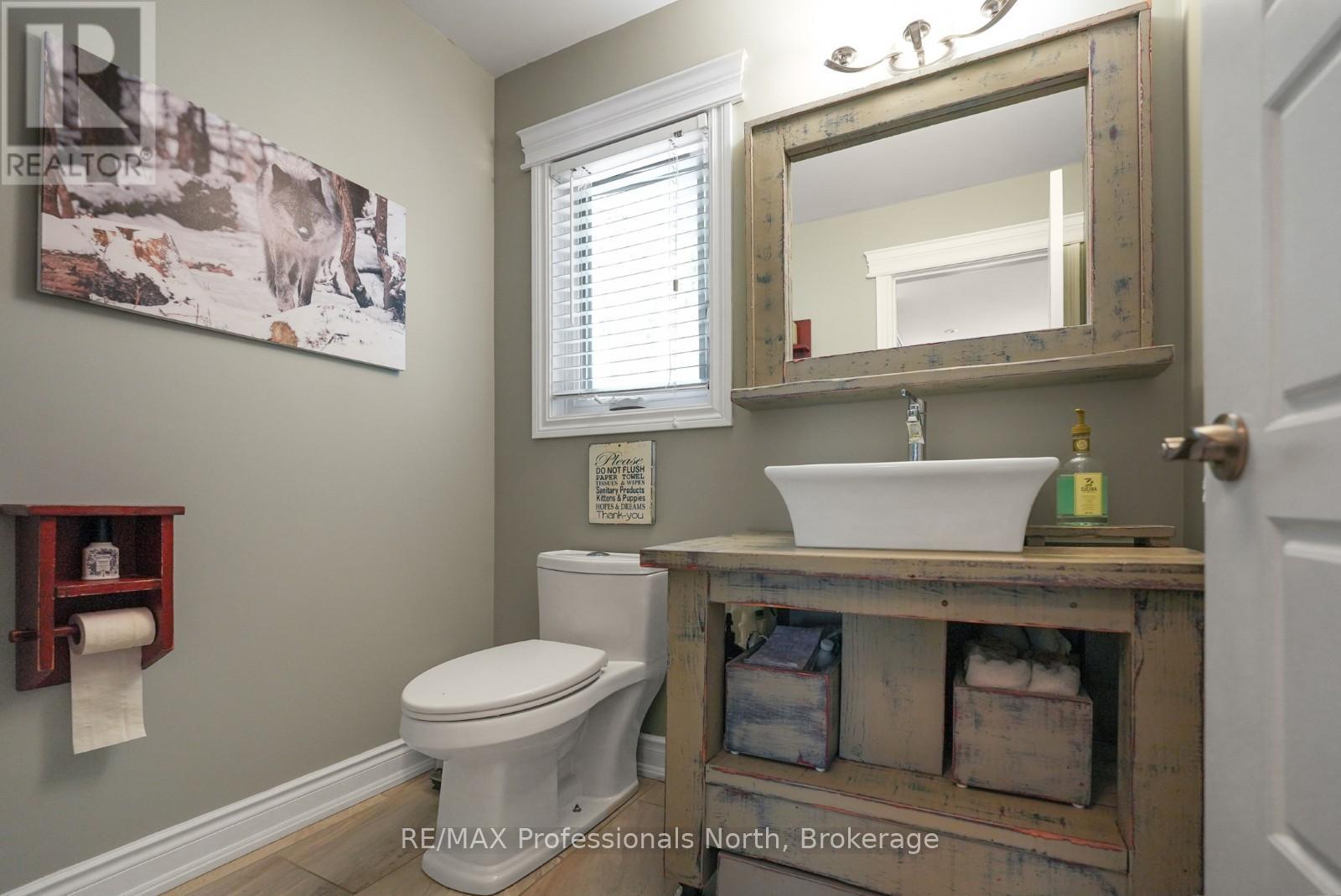 1125 Caribou Road, Minden Hills, Ontario  K0M 2K0 - Photo 18 - X13132558