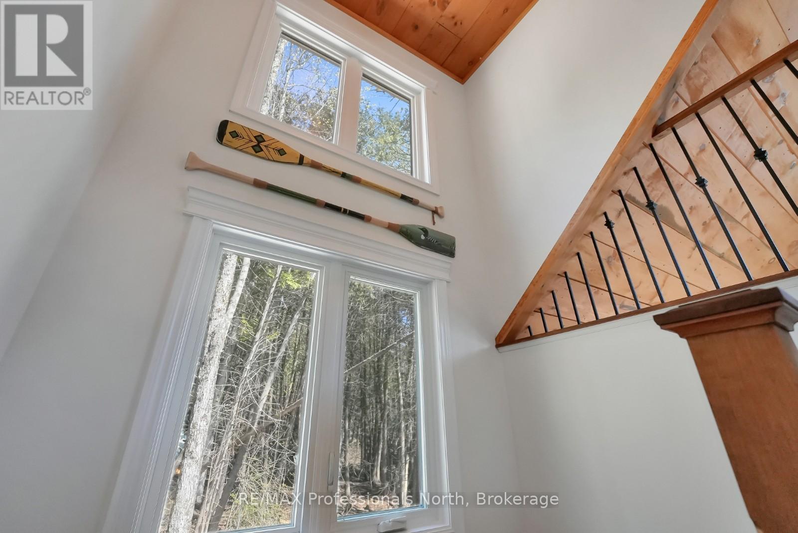 1125 Caribou Road, Minden Hills, Ontario  K0M 2K0 - Photo 19 - X13132558