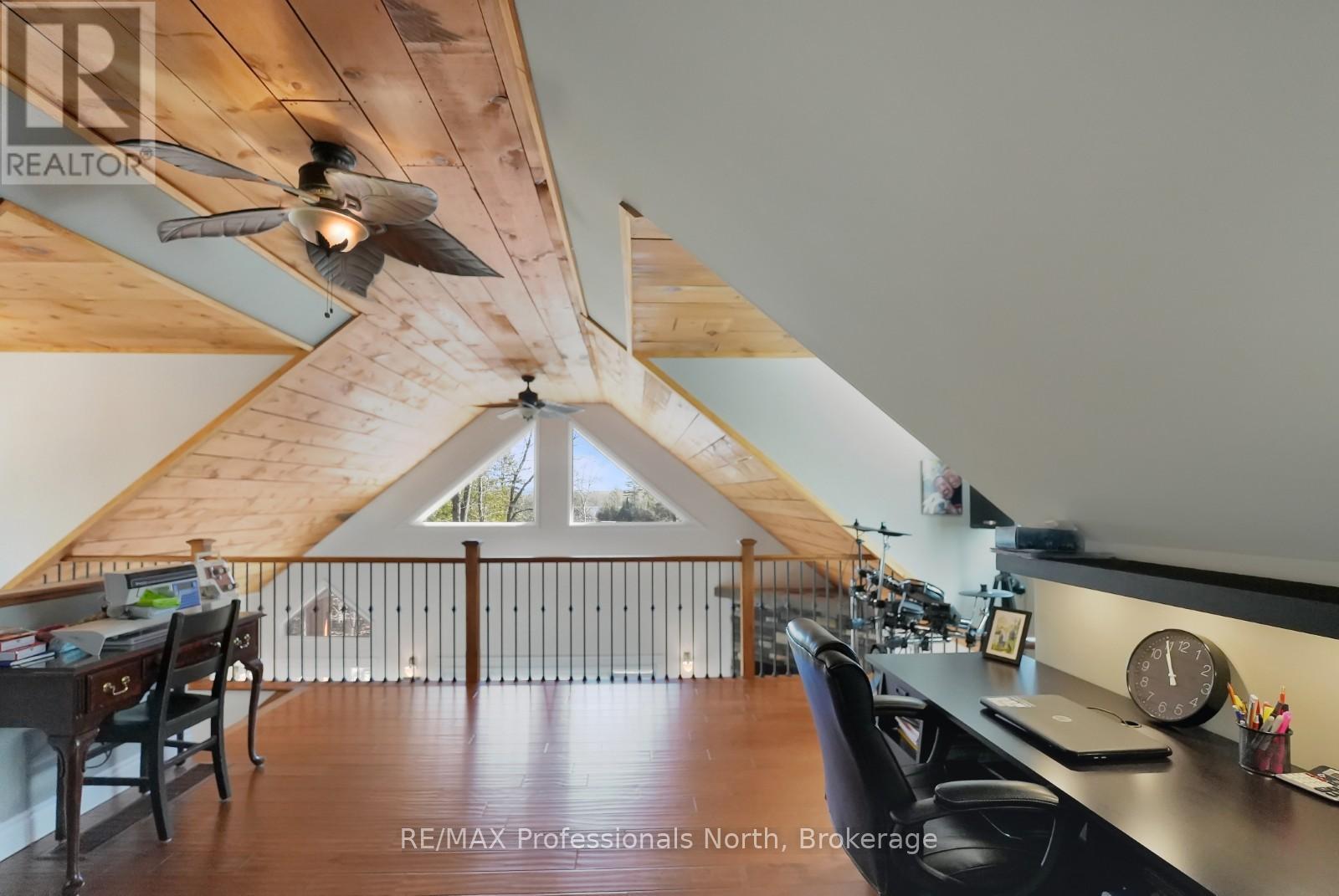 1125 Caribou Road, Minden Hills, Ontario  K0M 2K0 - Photo 21 - X13132558