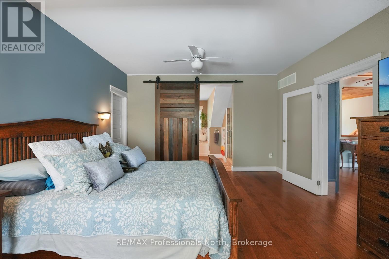 1125 Caribou Road, Minden Hills, Ontario  K0M 2K0 - Photo 24 - X13132558