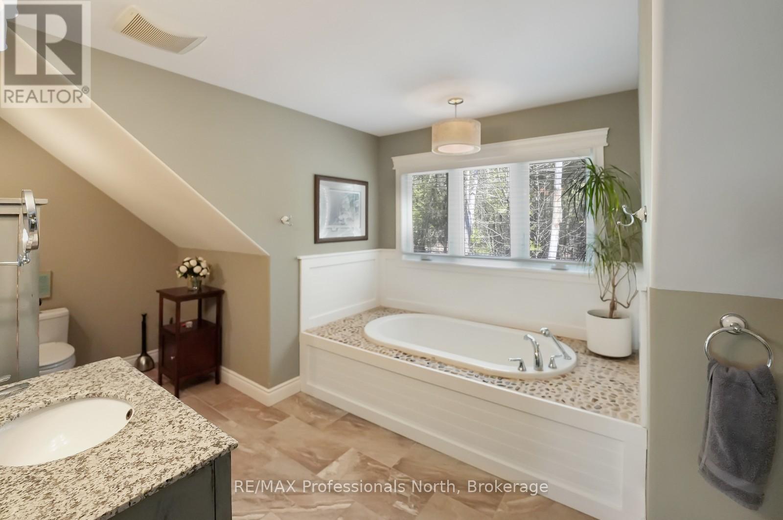 1125 Caribou Road, Minden Hills, Ontario  K0M 2K0 - Photo 25 - X13132558