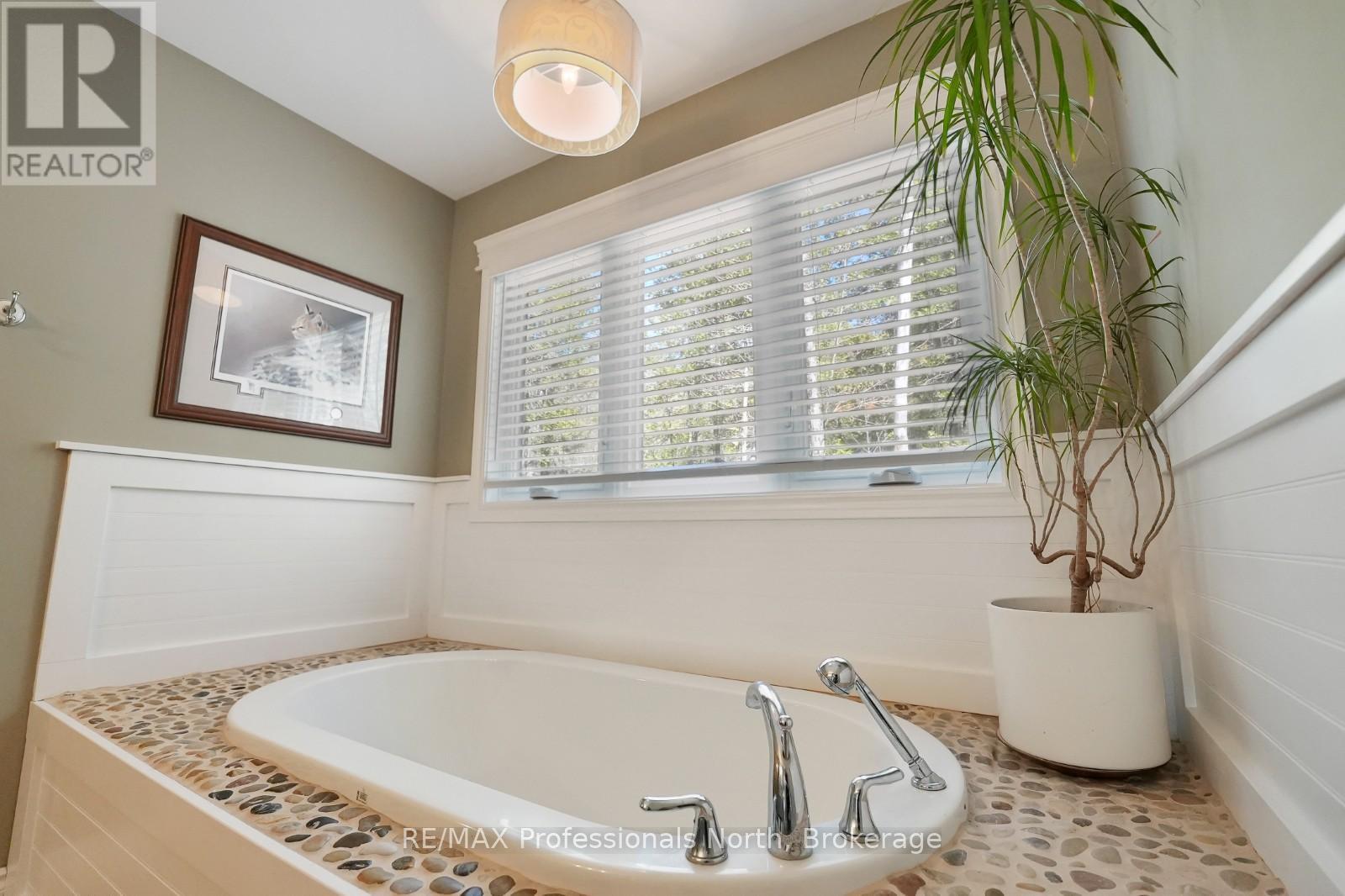 1125 Caribou Road, Minden Hills, Ontario  K0M 2K0 - Photo 26 - X13132558