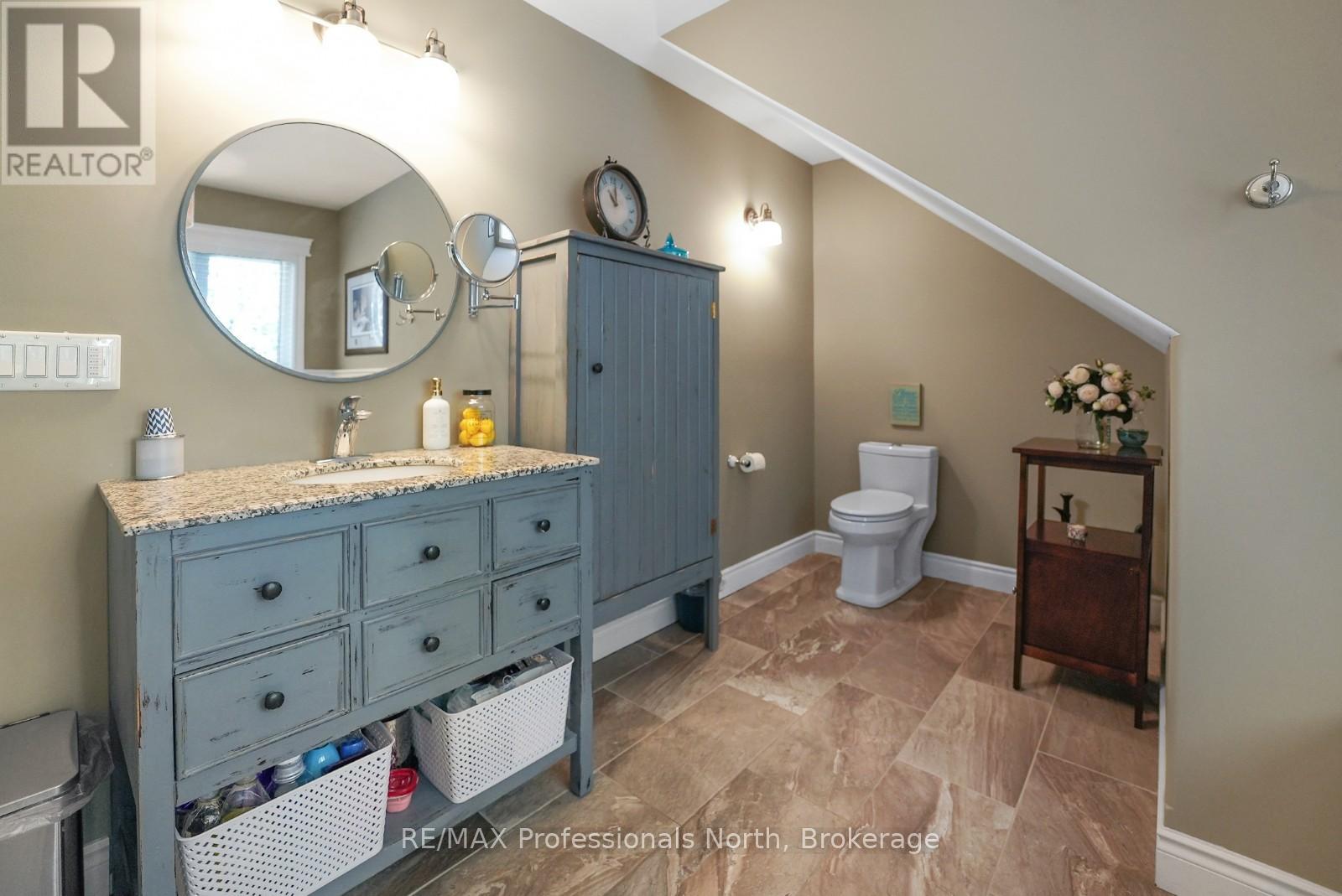 1125 Caribou Road, Minden Hills, Ontario  K0M 2K0 - Photo 27 - X13132558
