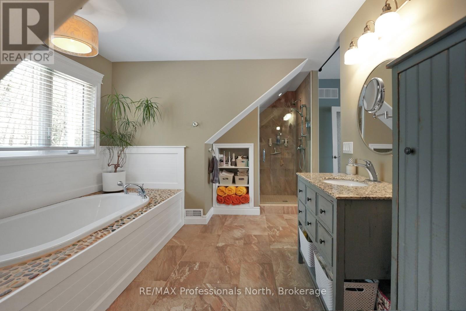 1125 Caribou Road, Minden Hills, Ontario  K0M 2K0 - Photo 28 - X13132558