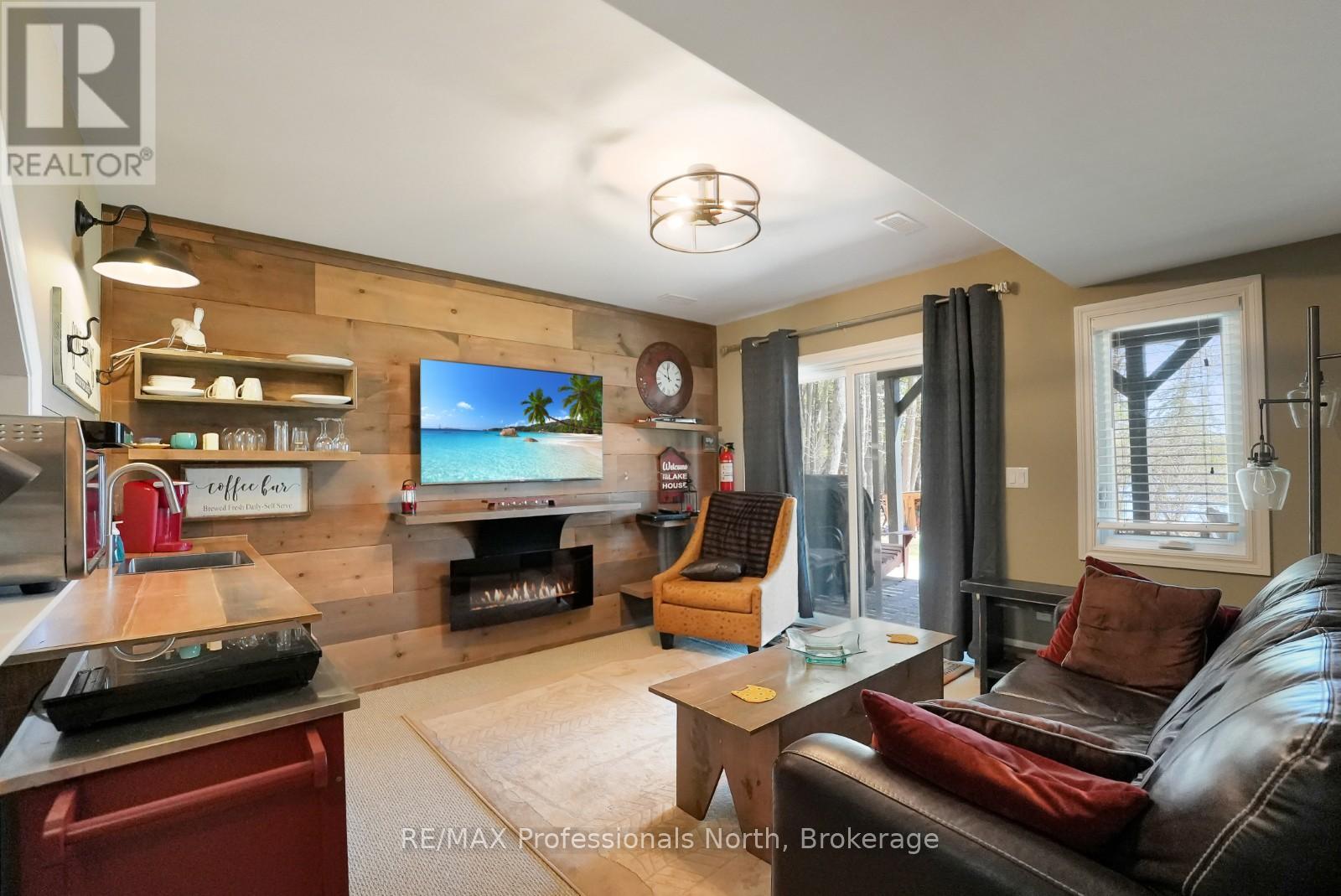 1125 Caribou Road, Minden Hills, Ontario  K0M 2K0 - Photo 30 - X13132558
