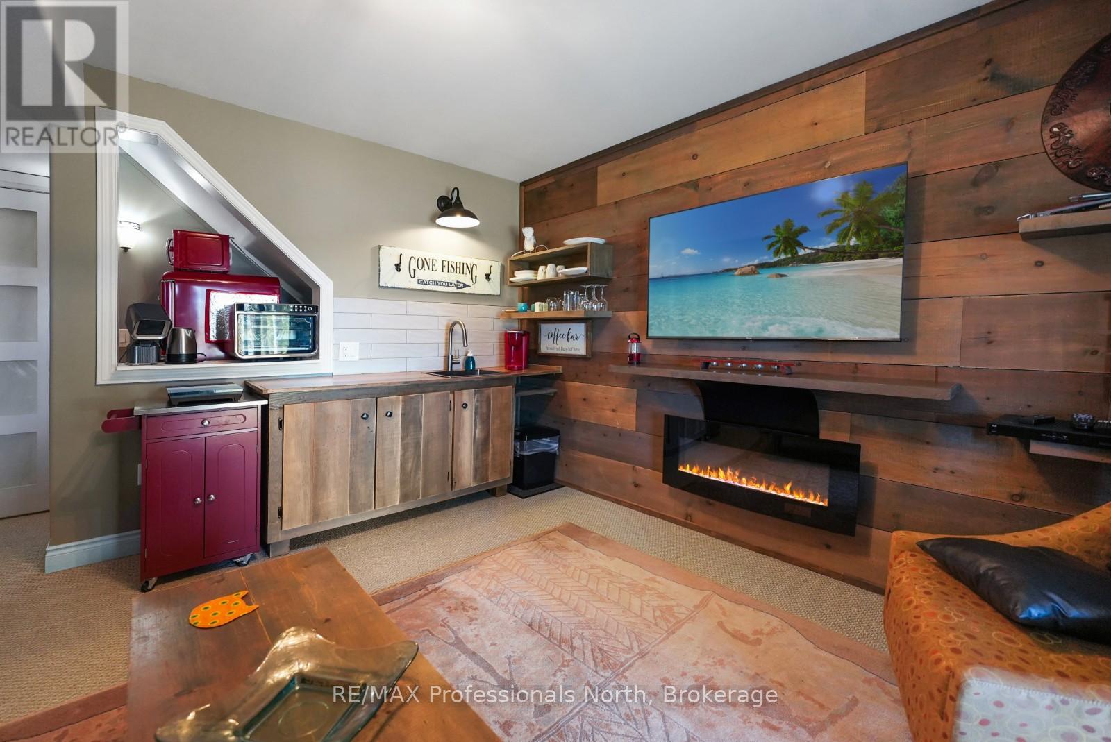 1125 Caribou Road, Minden Hills, Ontario  K0M 2K0 - Photo 31 - X13132558