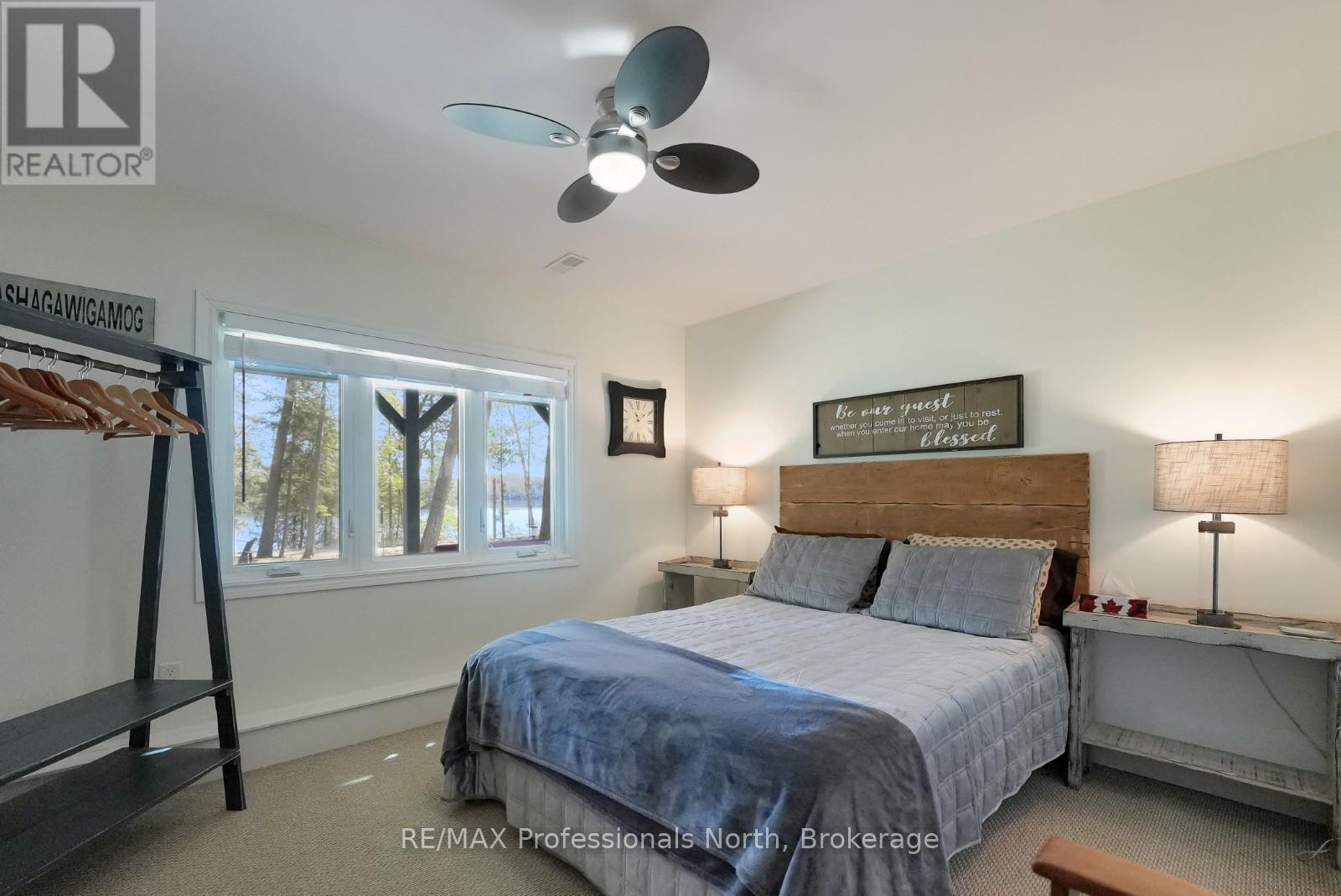 1125 Caribou Road, Minden Hills, Ontario  K0M 2K0 - Photo 32 - X13132558