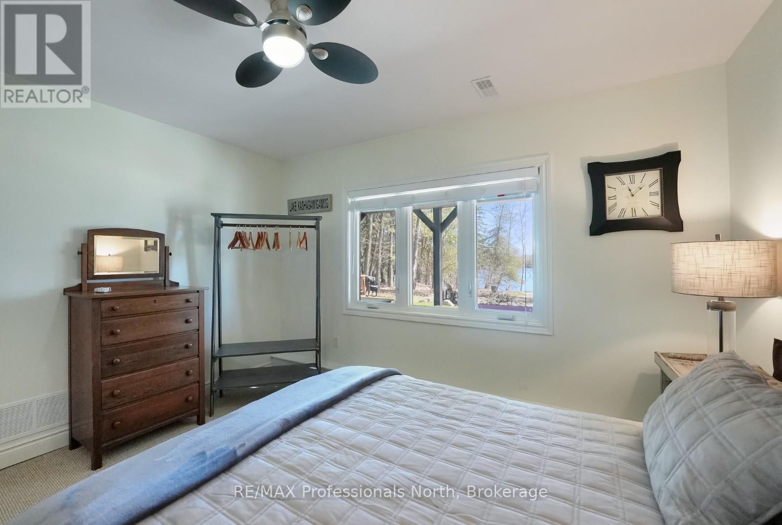 1125 Caribou Road, Minden Hills, Ontario  K0M 2K0 - Photo 33 - X13132558