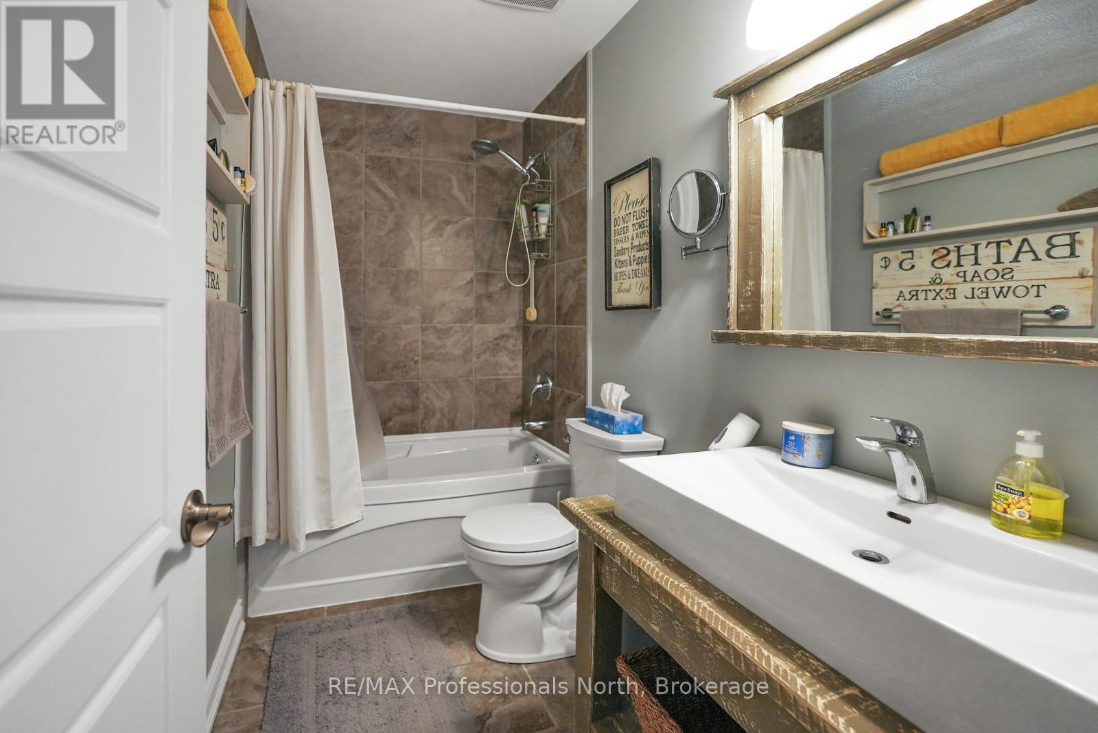 1125 Caribou Road, Minden Hills, Ontario  K0M 2K0 - Photo 34 - X13132558