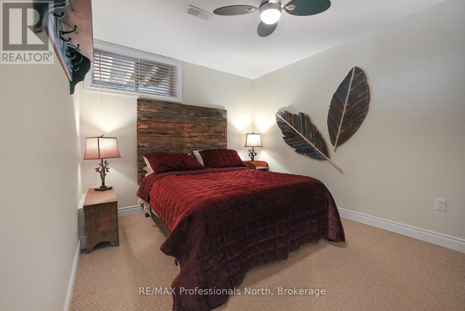 1125 Caribou Road, Minden Hills, Ontario  K0M 2K0 - Photo 35 - X13132558