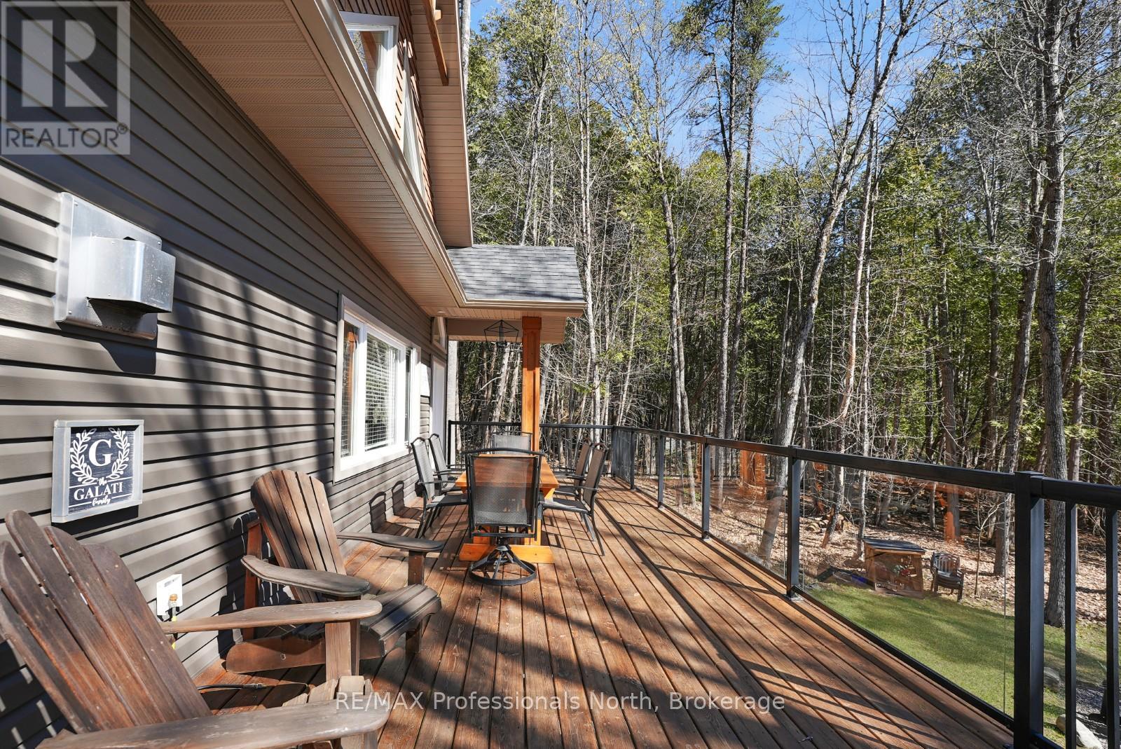 1125 Caribou Road, Minden Hills, Ontario  K0M 2K0 - Photo 37 - X13132558
