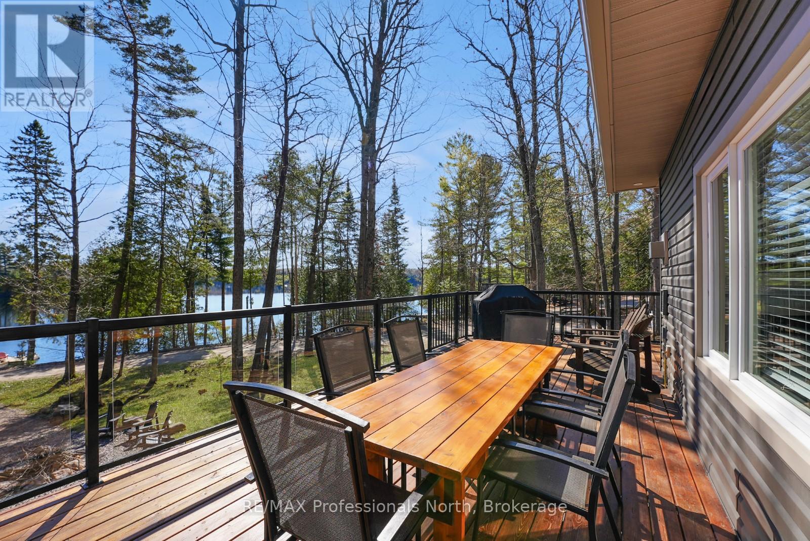 1125 Caribou Road, Minden Hills, Ontario  K0M 2K0 - Photo 38 - X13132558