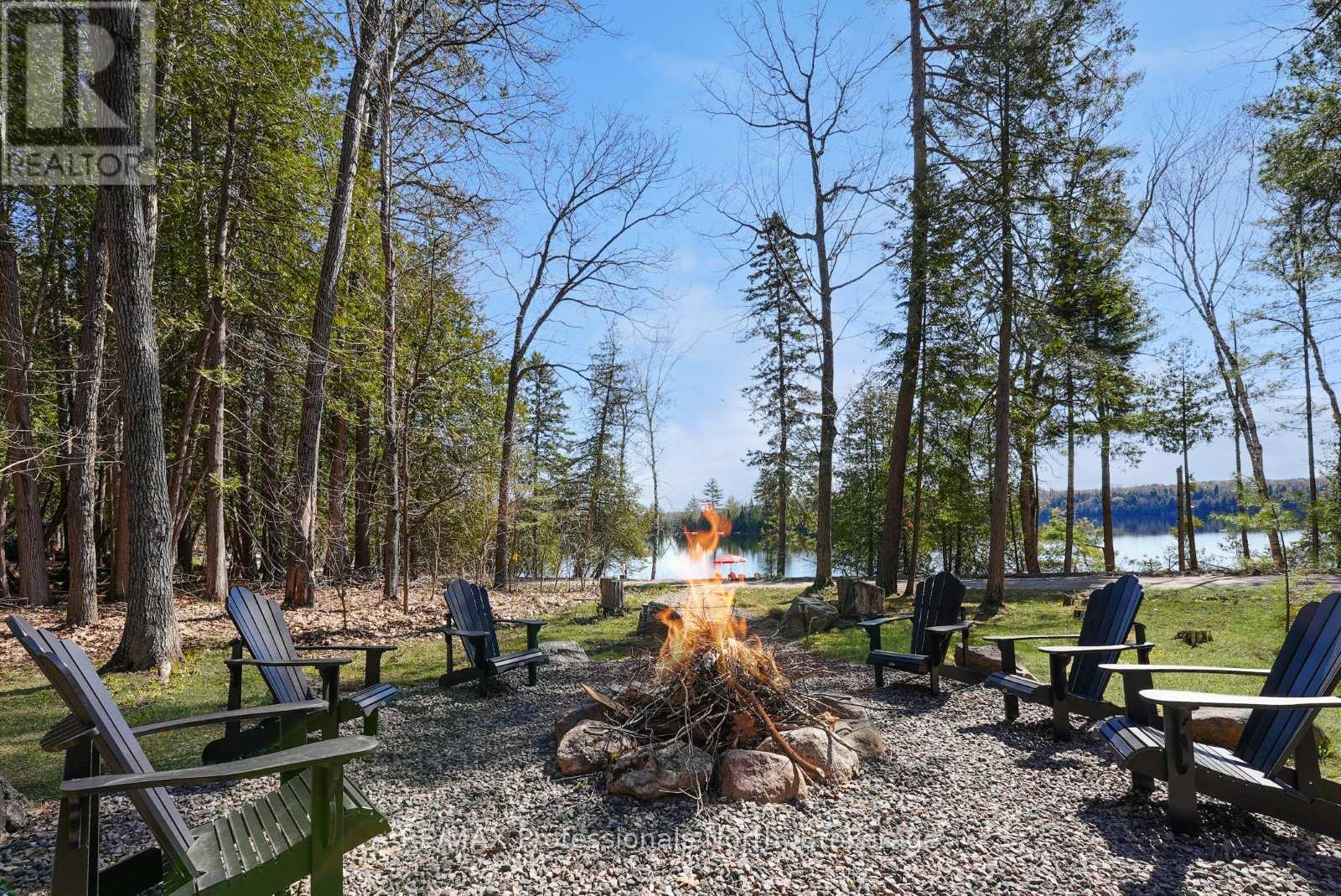 1125 Caribou Road, Minden Hills, Ontario  K0M 2K0 - Photo 40 - X13132558