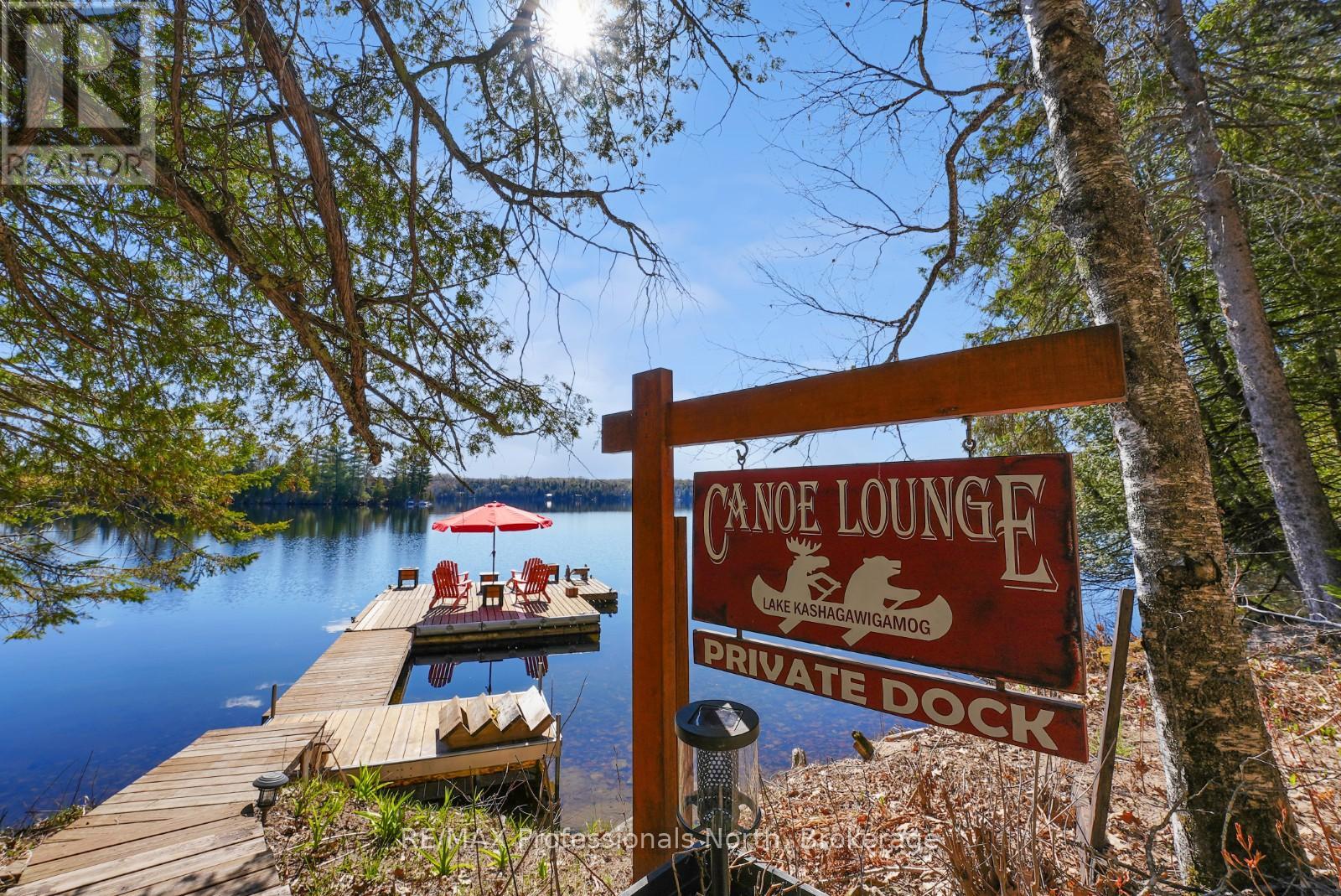 1125 Caribou Road, Minden Hills, Ontario  K0M 2K0 - Photo 41 - X13132558