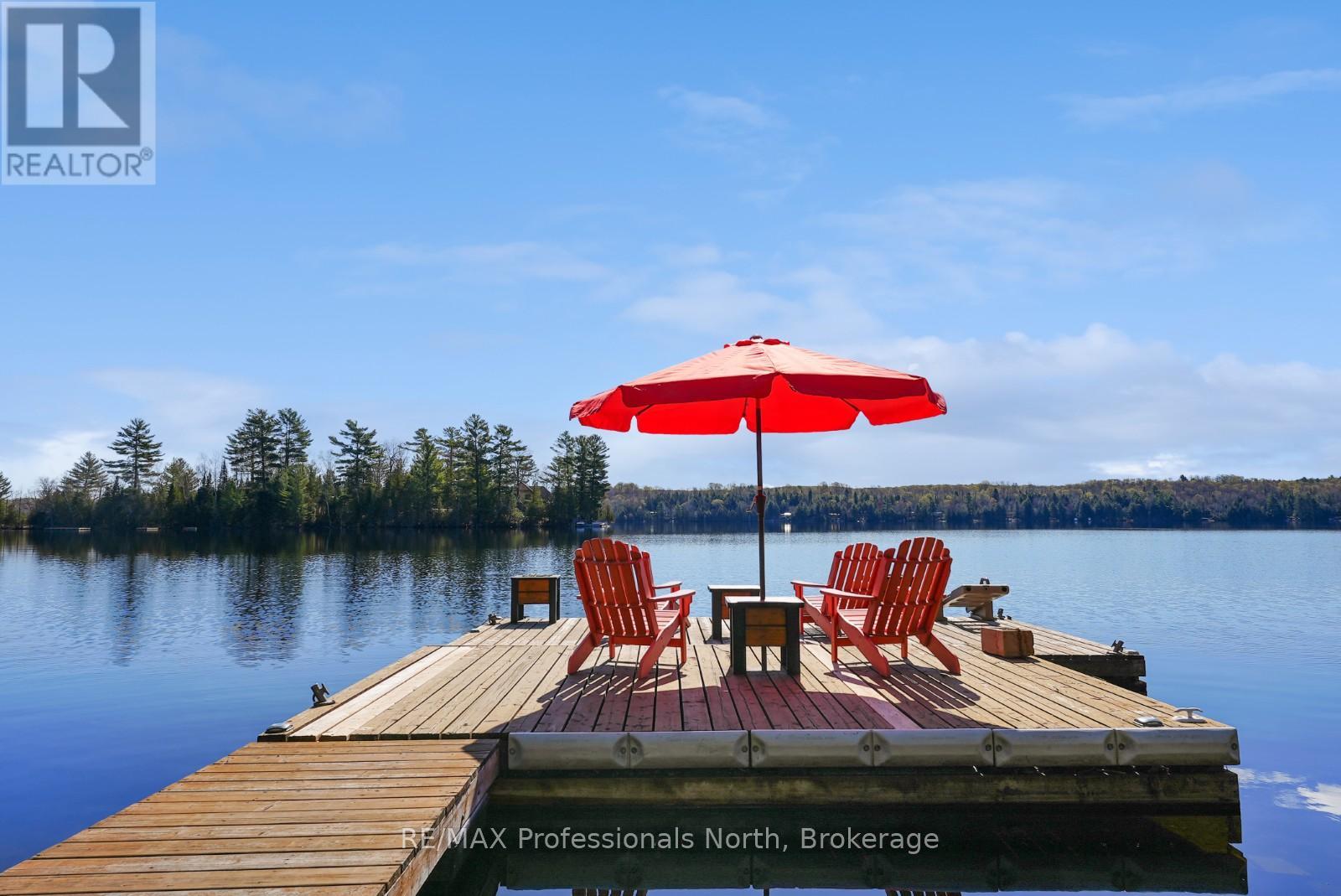 1125 Caribou Road, Minden Hills, Ontario  K0M 2K0 - Photo 43 - X13132558