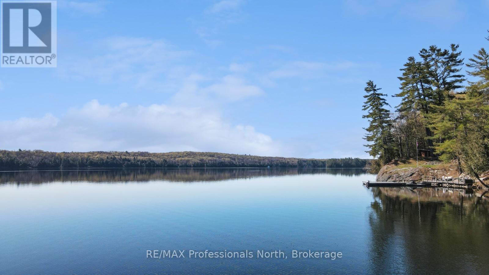 1125 Caribou Road, Minden Hills, Ontario  K0M 2K0 - Photo 45 - X13132558