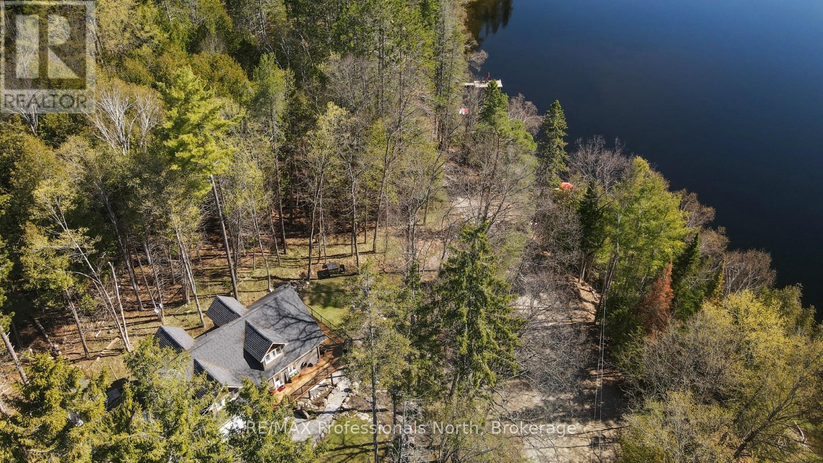 1125 Caribou Road, Minden Hills, Ontario  K0M 2K0 - Photo 47 - X13132558