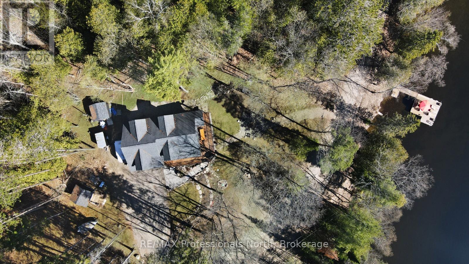 1125 Caribou Road, Minden Hills, Ontario  K0M 2K0 - Photo 48 - X13132558