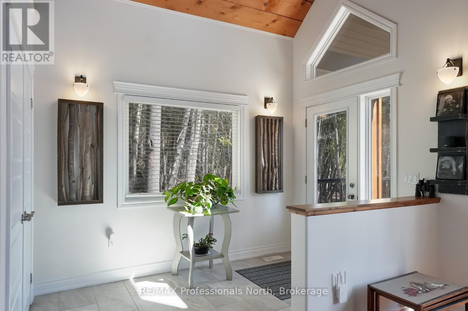 1125 Caribou Road, Minden Hills, Ontario  K0M 2K0 - Photo 8 - X13132558