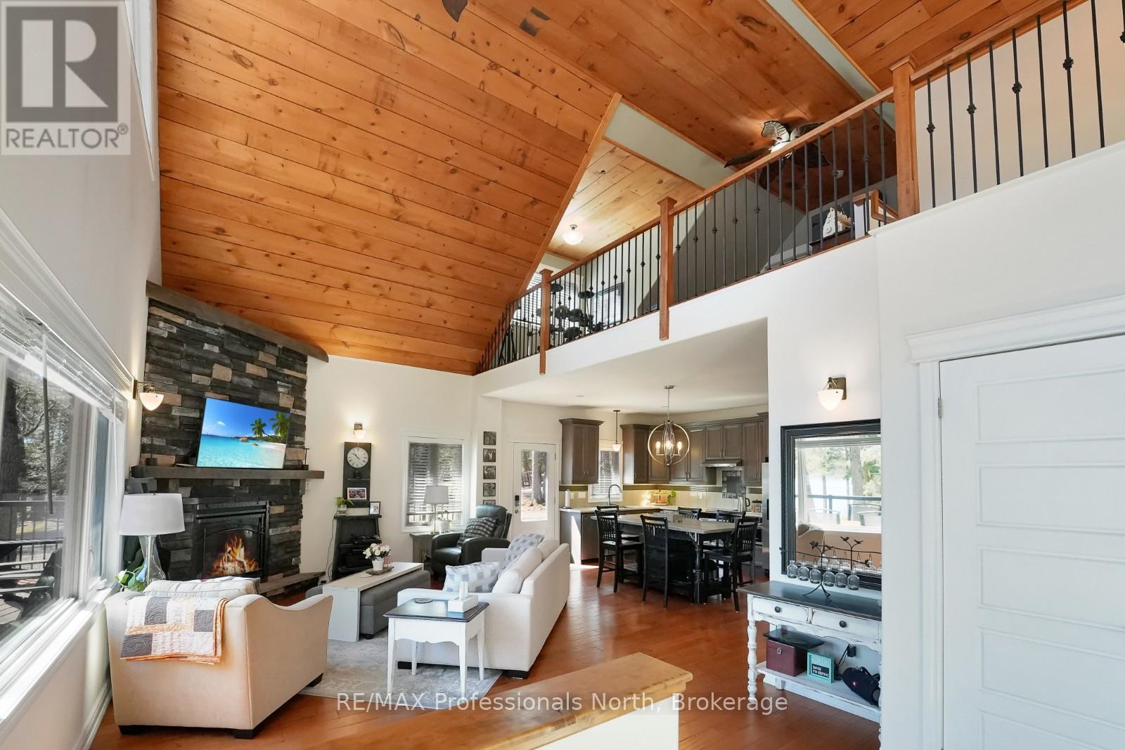 1125 Caribou Road, Minden Hills, Ontario  K0M 2K0 - Photo 9 - X13132558