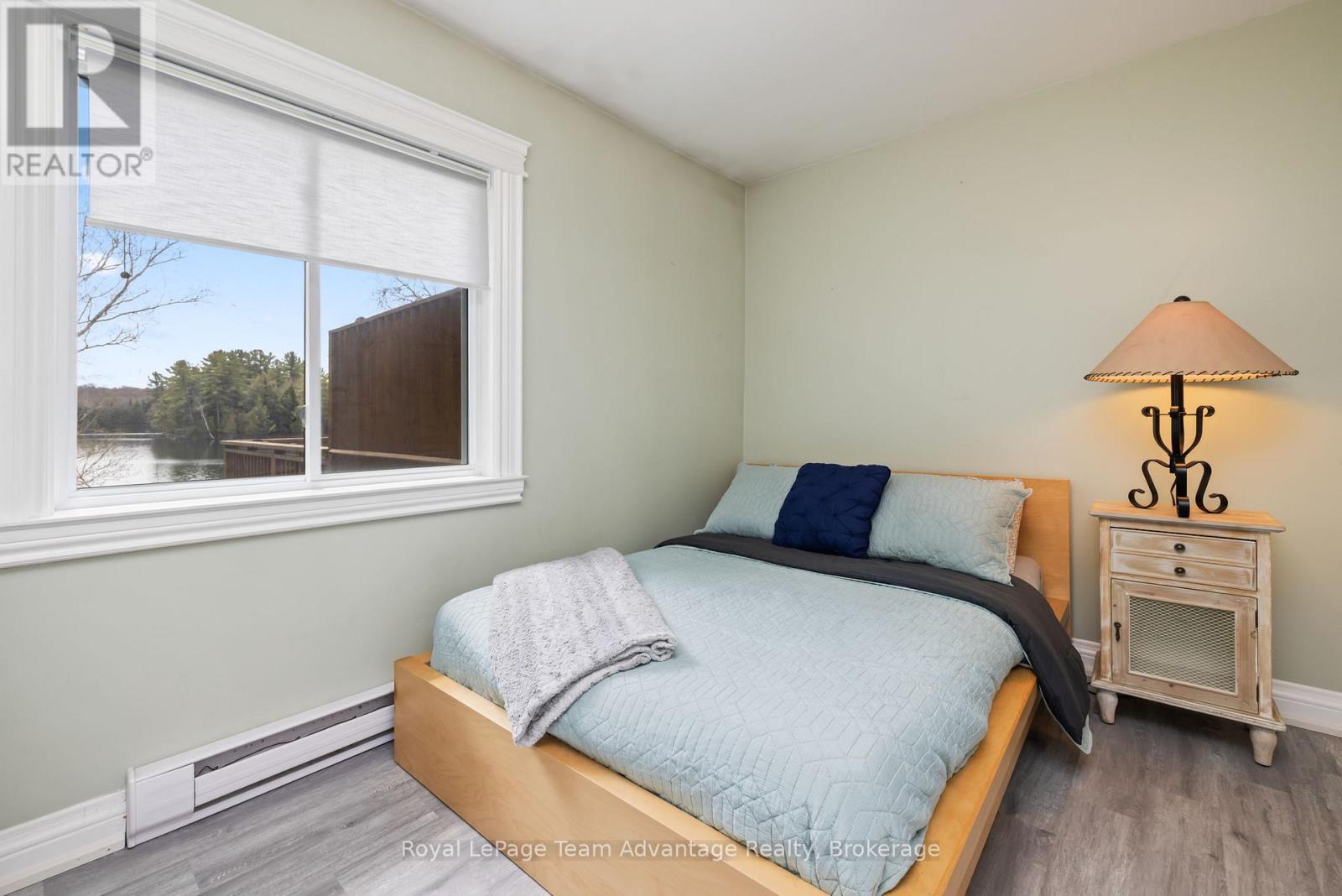 1 Wren Place, Mcdougall, Ontario  P2A 2W7 - Photo 17 - X13132608