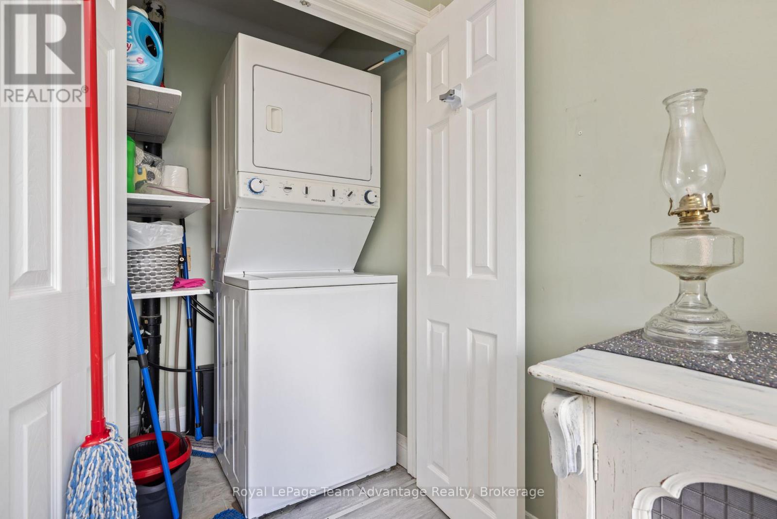 1 Wren Place, Mcdougall, Ontario  P2A 2W7 - Photo 18 - X13132608