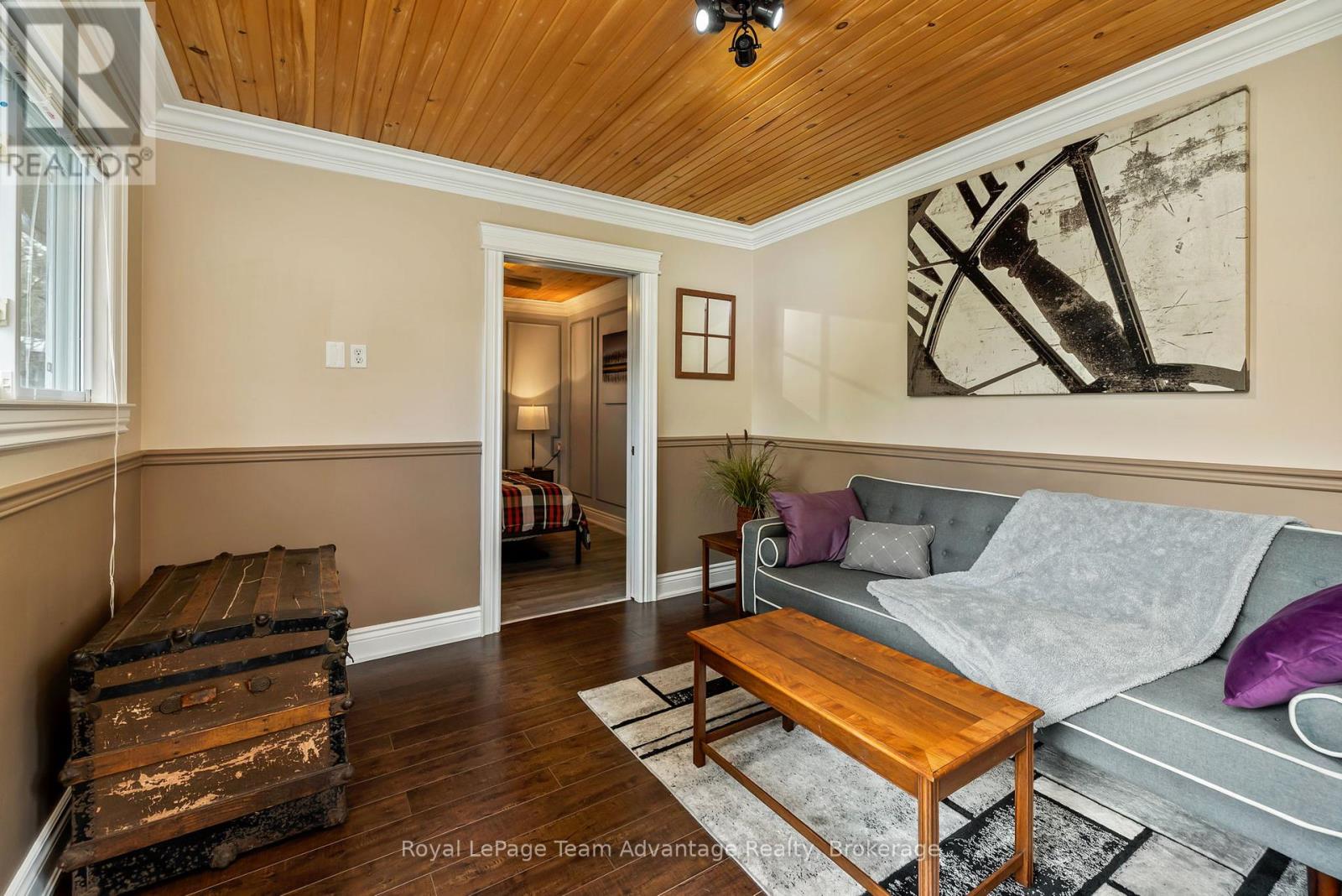 1 Wren Place, Mcdougall, Ontario  P2A 2W7 - Photo 26 - X13132608