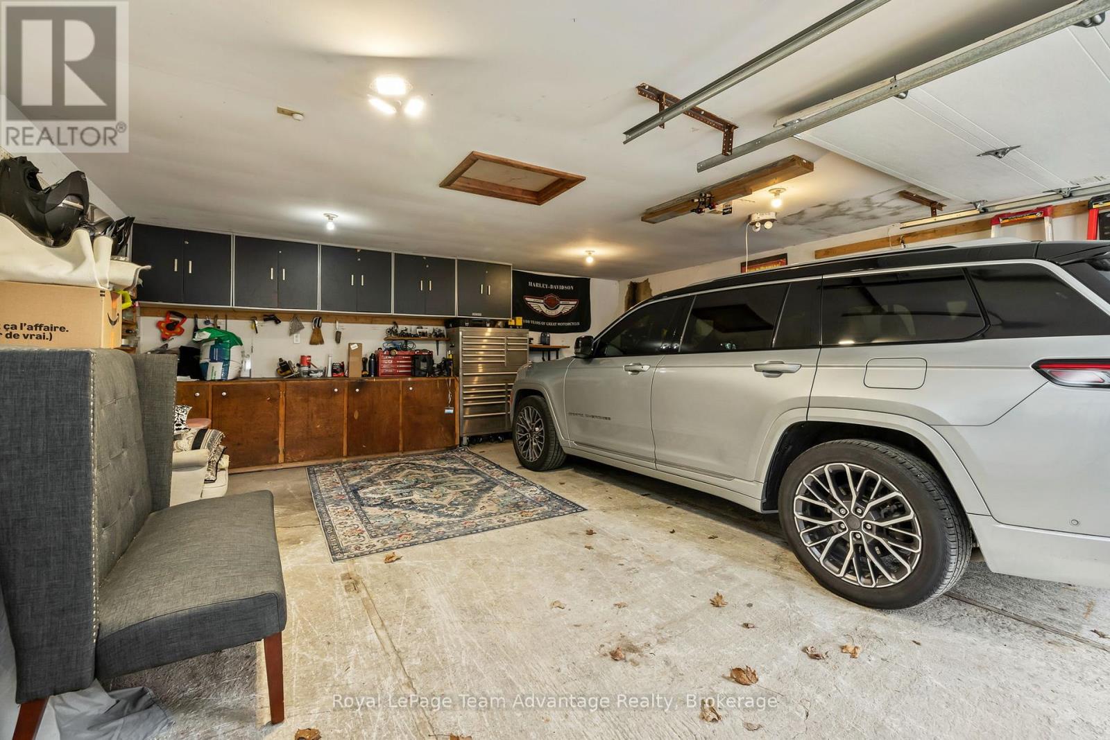1 Wren Place, Mcdougall, Ontario  P2A 2W7 - Photo 30 - X13132608
