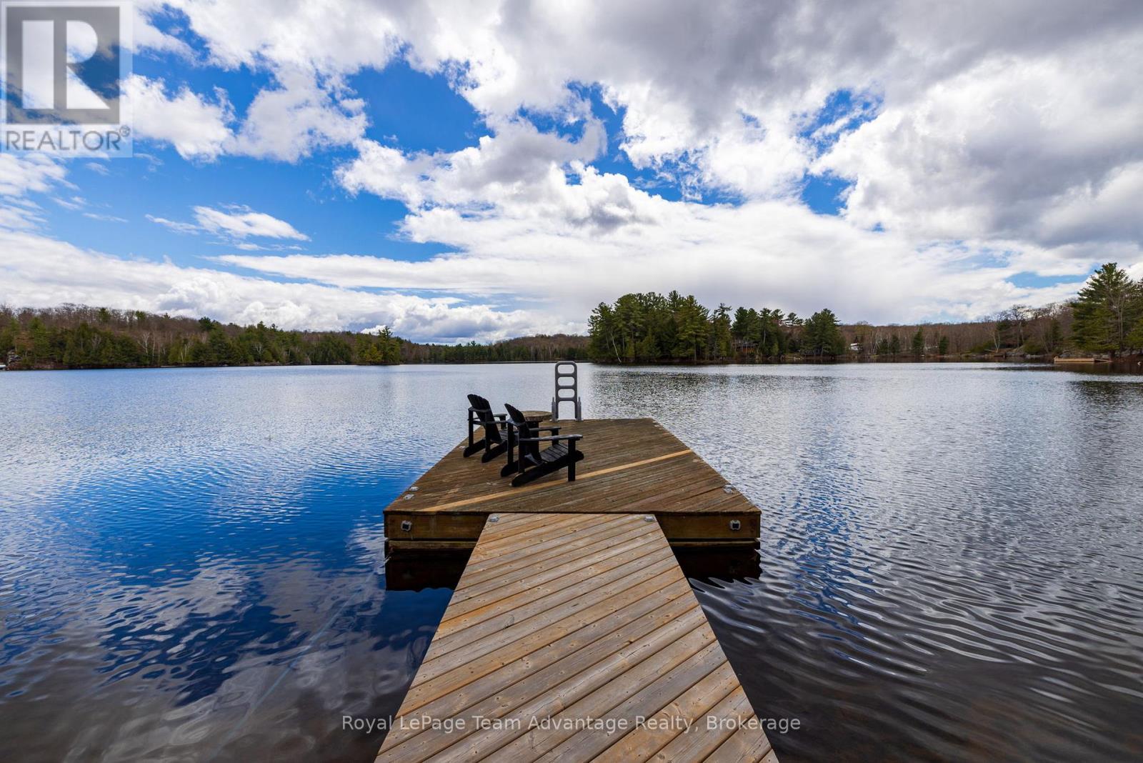 1 Wren Place, Mcdougall, Ontario  P2A 2W7 - Photo 33 - X13132608