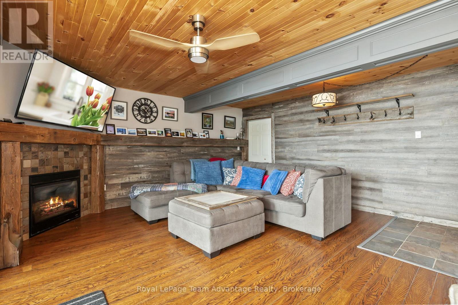 1 Wren Place, Mcdougall, Ontario  P2A 2W7 - Photo 6 - X13132608
