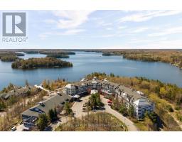 S 217 - 1050 PAIGNTON HOUSE ROAD S, muskoka lakes (medora), Ontario