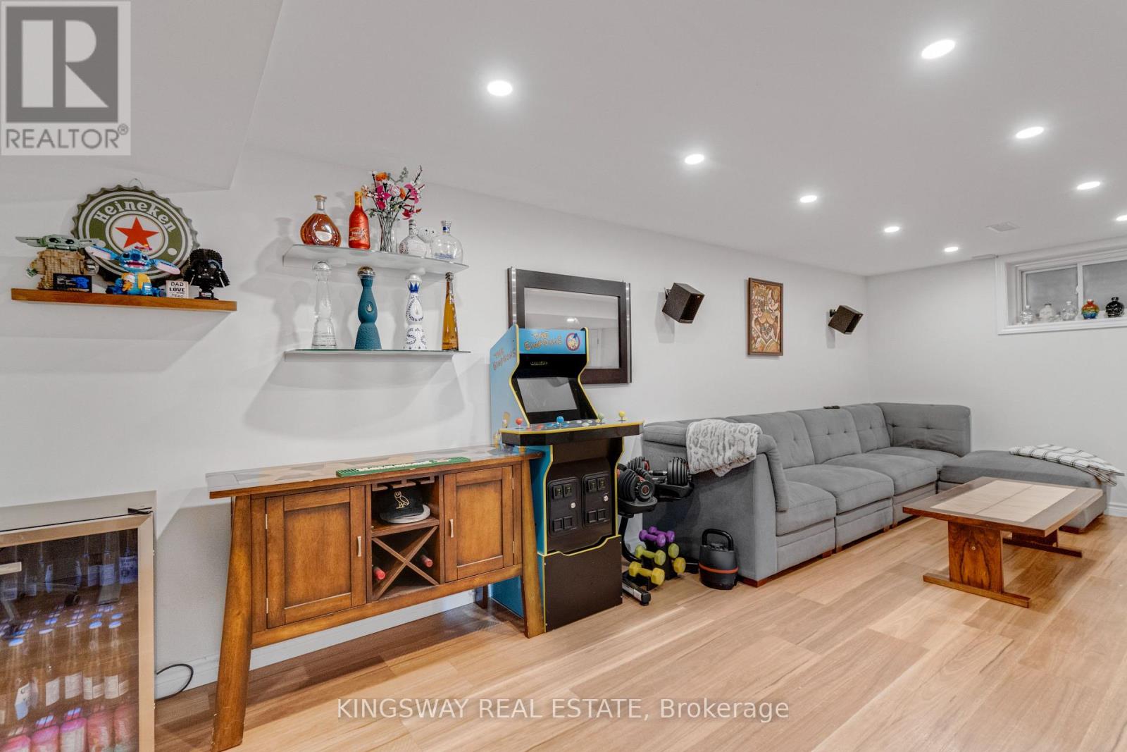 243 Southbrook Drive, Hamilton, Ontario  L0R 1C0 - Photo 36 - X13096342
