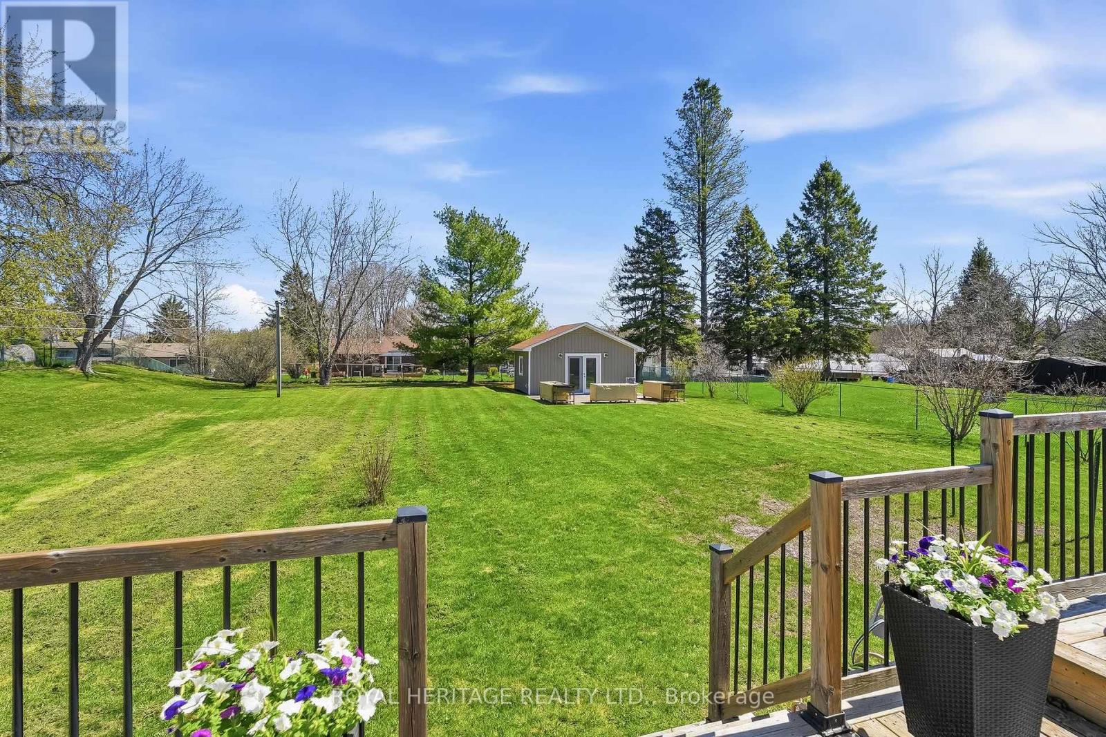 2434 Wallbridge Loyalist Road, Quinte West, Ontario K0K 2B0 - Photo 20 - X13055984
