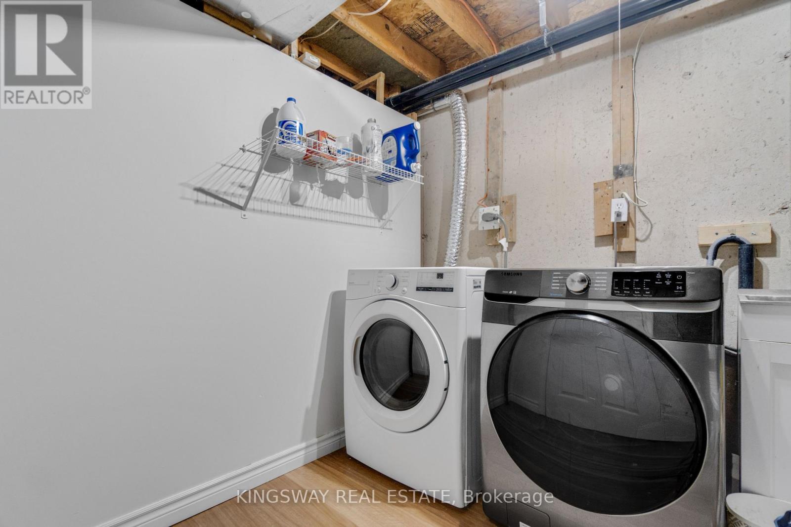 243 Southbrook Drive, Hamilton, Ontario  L0R 1C0 - Photo 41 - X13096342