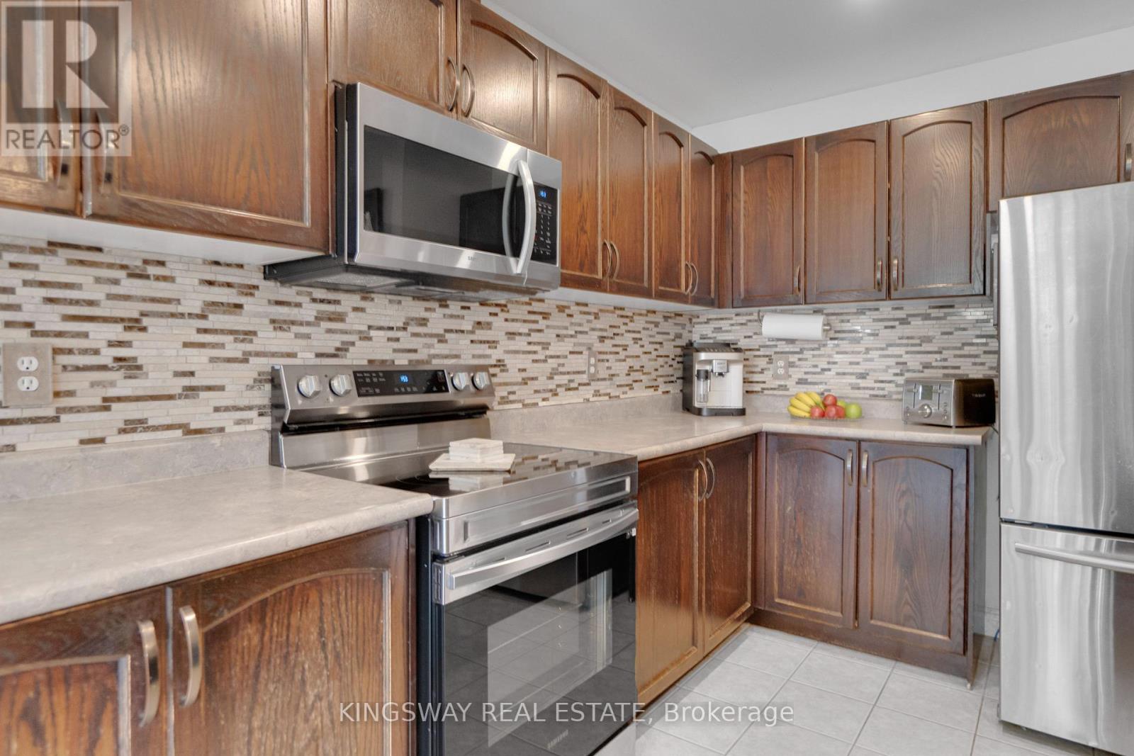 243 Southbrook Drive, Hamilton, Ontario  L0R 1C0 - Photo 11 - X13096342
