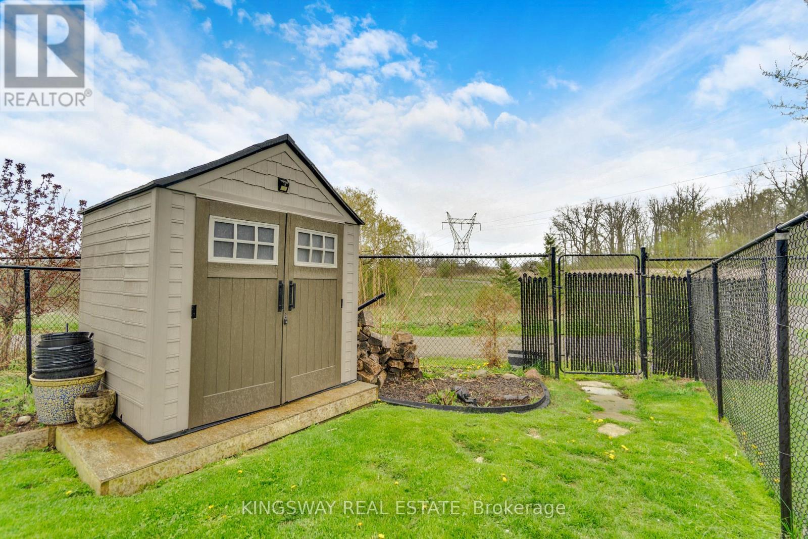 243 Southbrook Drive, Hamilton, Ontario  L0R 1C0 - Photo 47 - X13096342