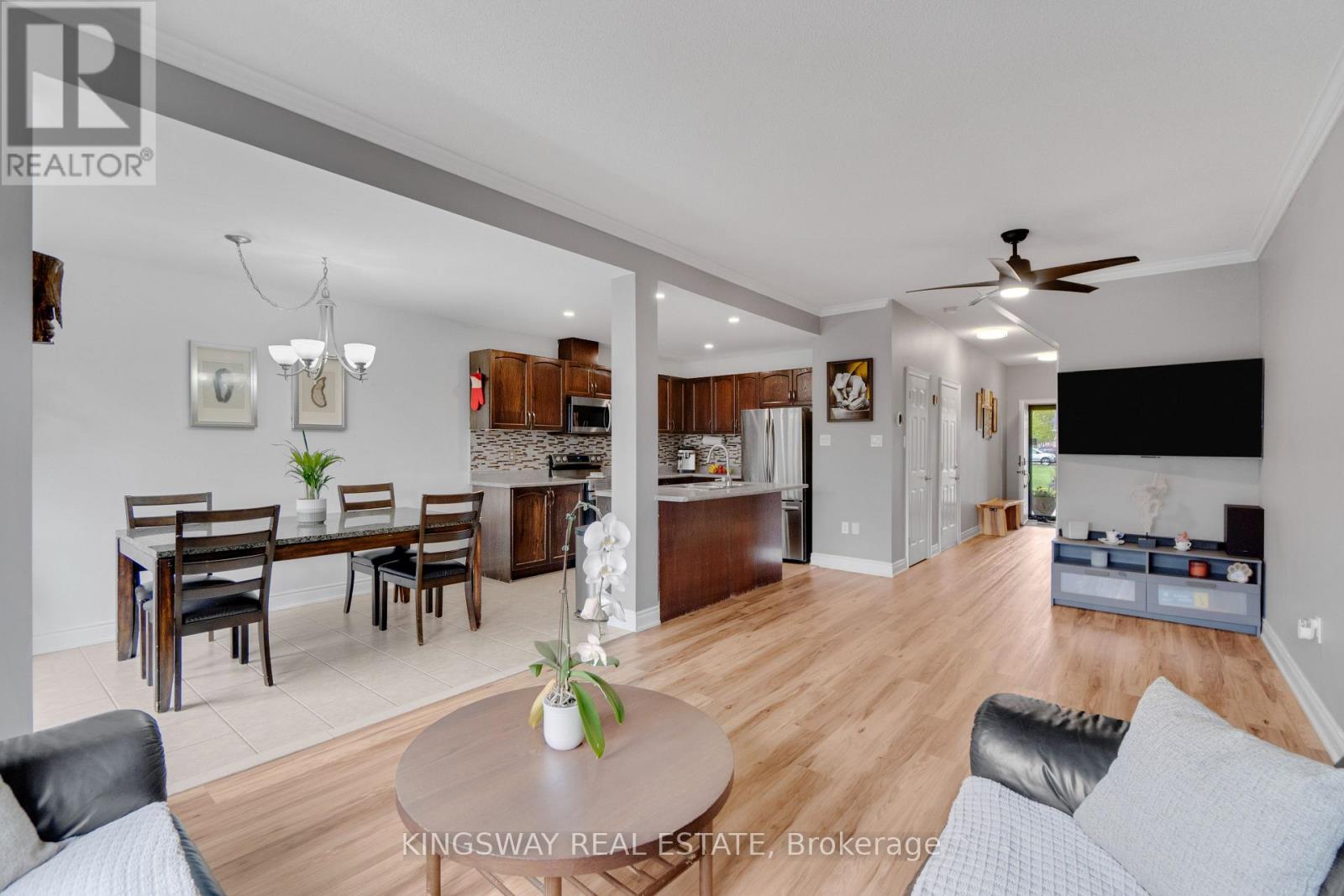243 Southbrook Drive, Hamilton, Ontario  L0R 1C0 - Photo 15 - X13096342