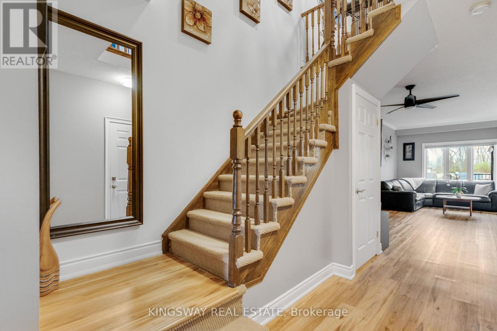 243 Southbrook Drive, Hamilton, Ontario  L0R 1C0 - Photo 20 - X13096342