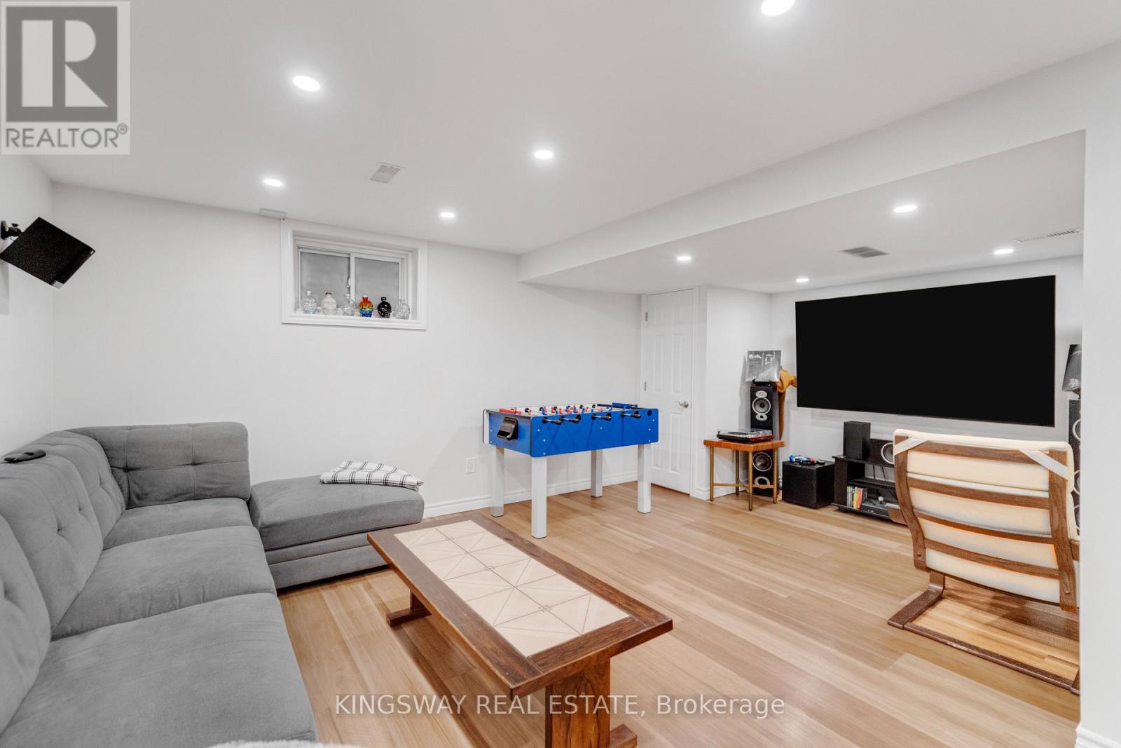 243 Southbrook Drive, Hamilton, Ontario  L0R 1C0 - Photo 39 - X13096342