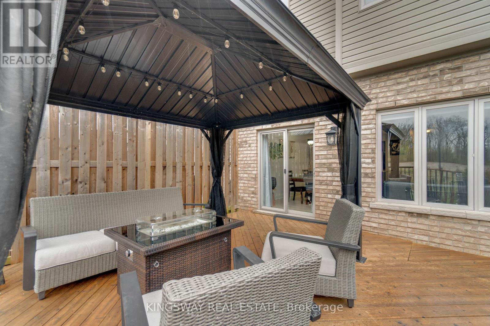 243 Southbrook Drive, Hamilton, Ontario  L0R 1C0 - Photo 42 - X13096342