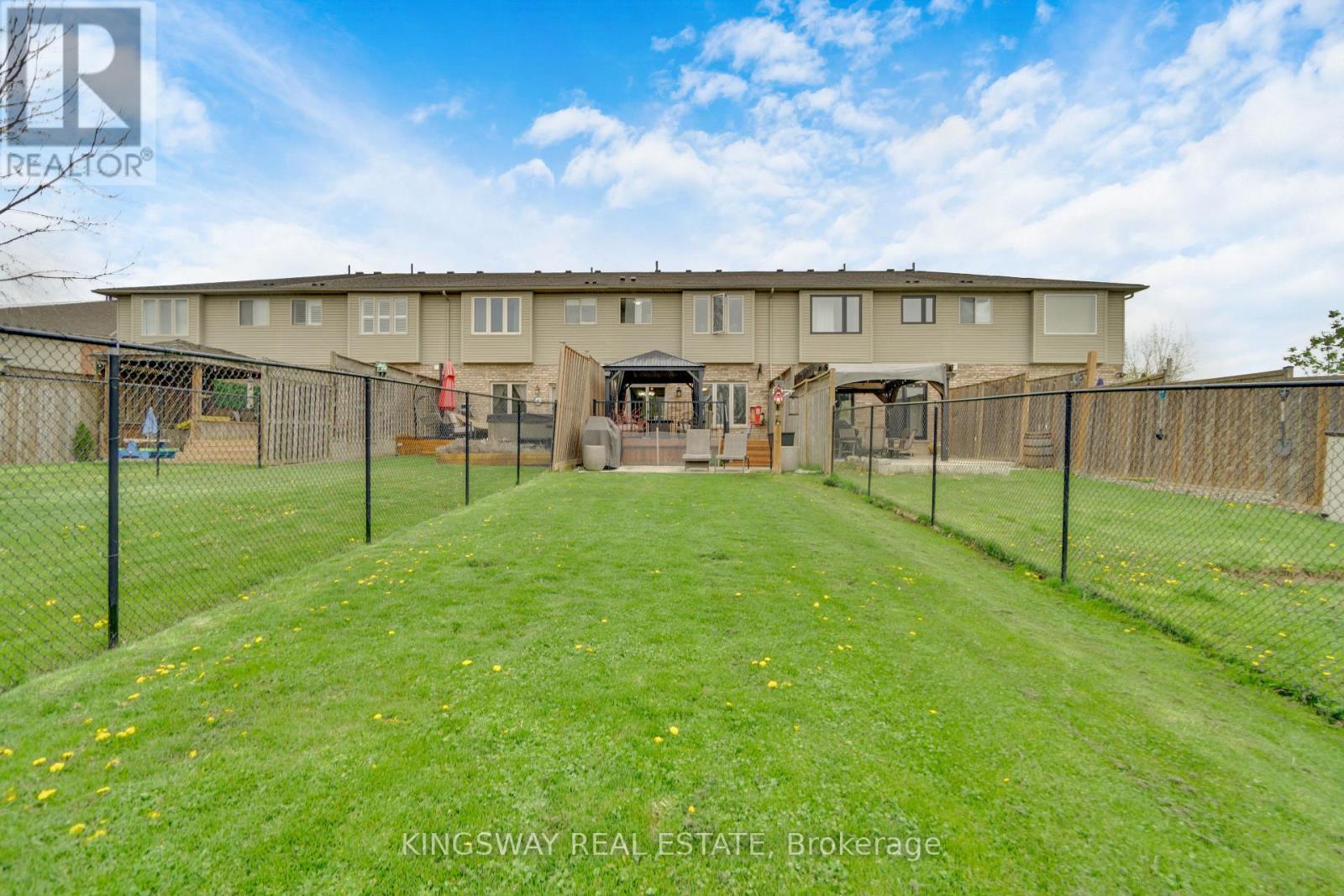 243 Southbrook Drive, Hamilton, Ontario  L0R 1C0 - Photo 48 - X13096342