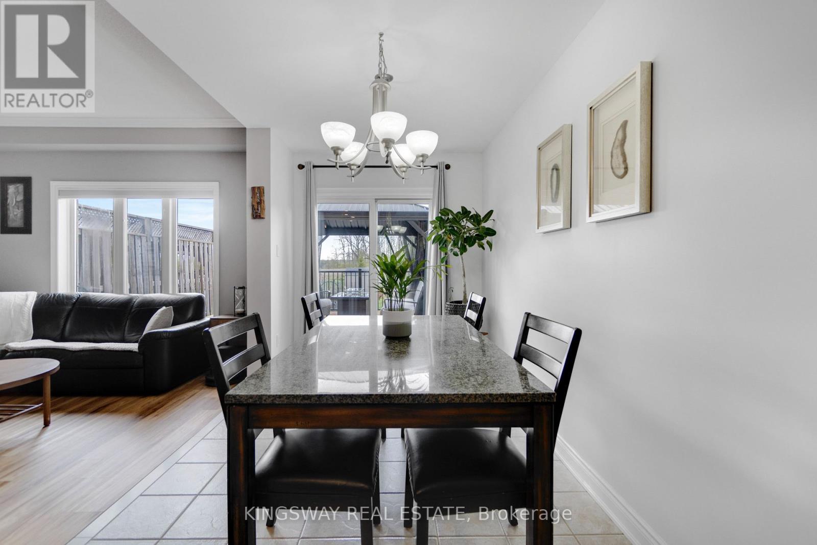 243 Southbrook Drive, Hamilton, Ontario  L0R 1C0 - Photo 13 - X13096342