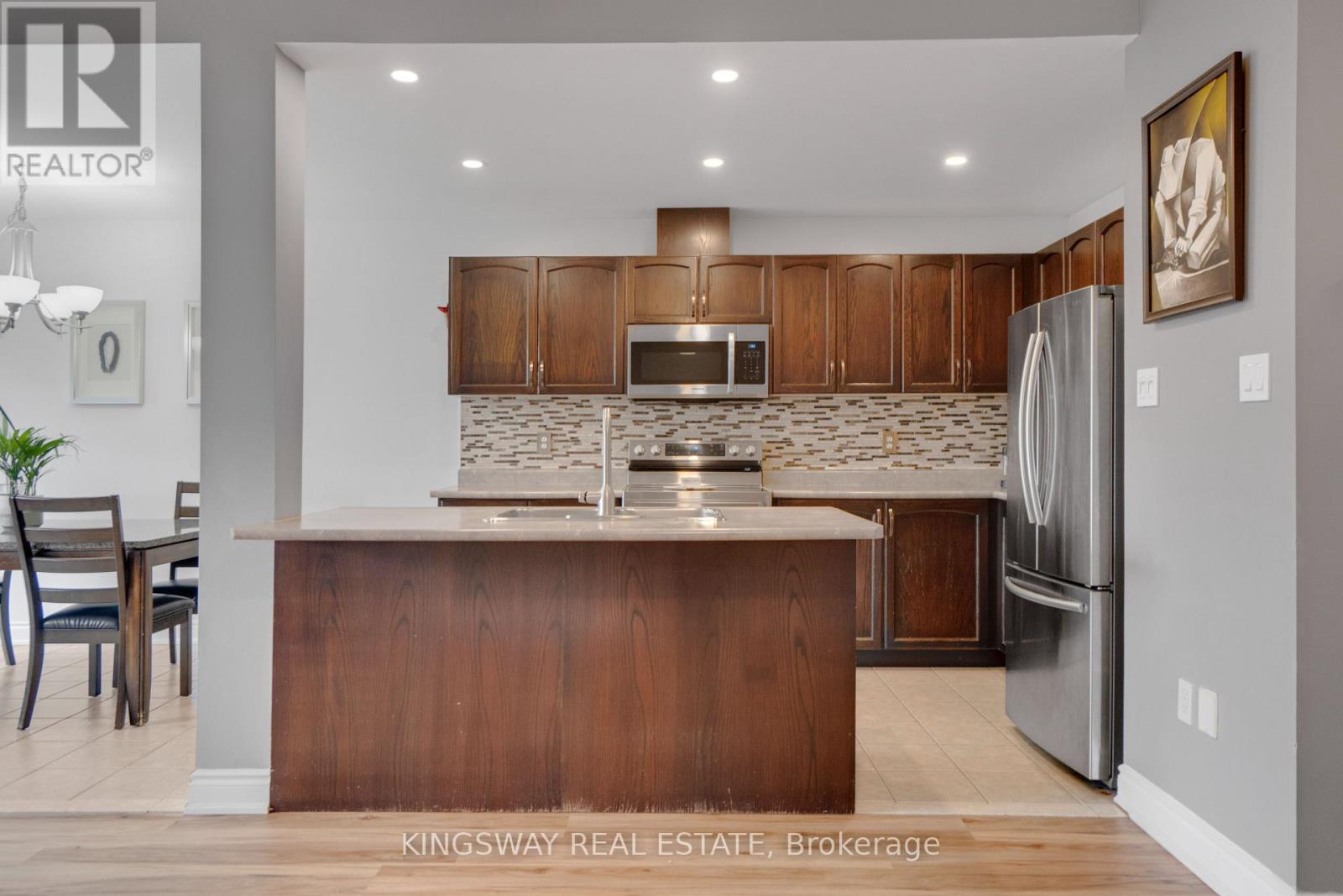 243 Southbrook Drive, Hamilton, Ontario  L0R 1C0 - Photo 8 - X13096342