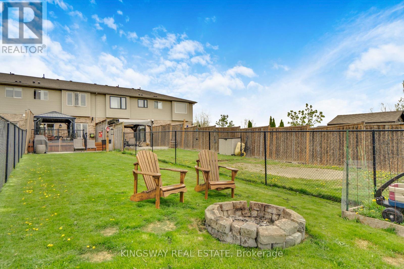 243 Southbrook Drive, Hamilton, Ontario  L0R 1C0 - Photo 46 - X13096342